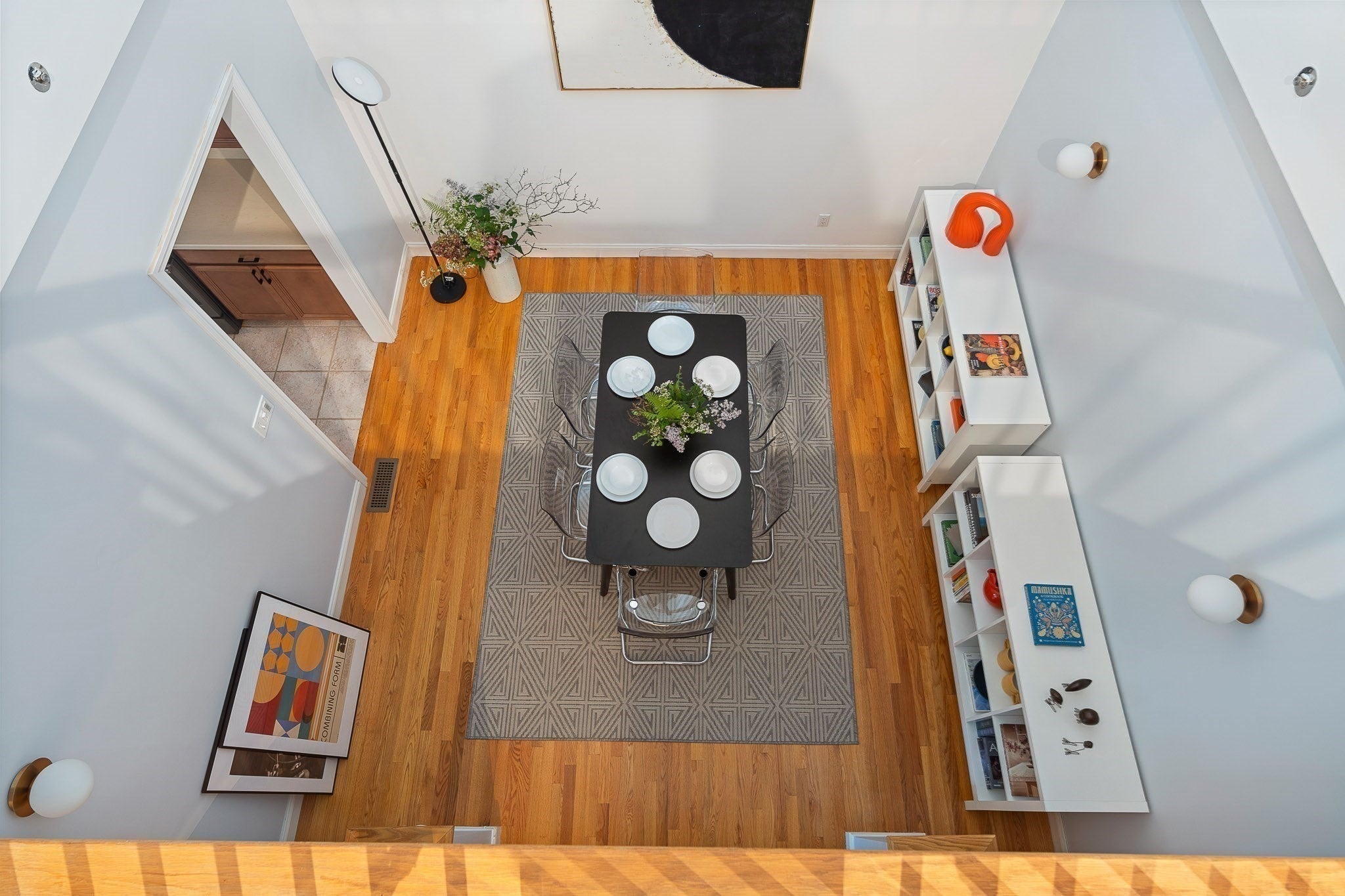 18 Pettee St #18, Newton, MA, 18 Pettee St #18, Newton, MA Photo #25