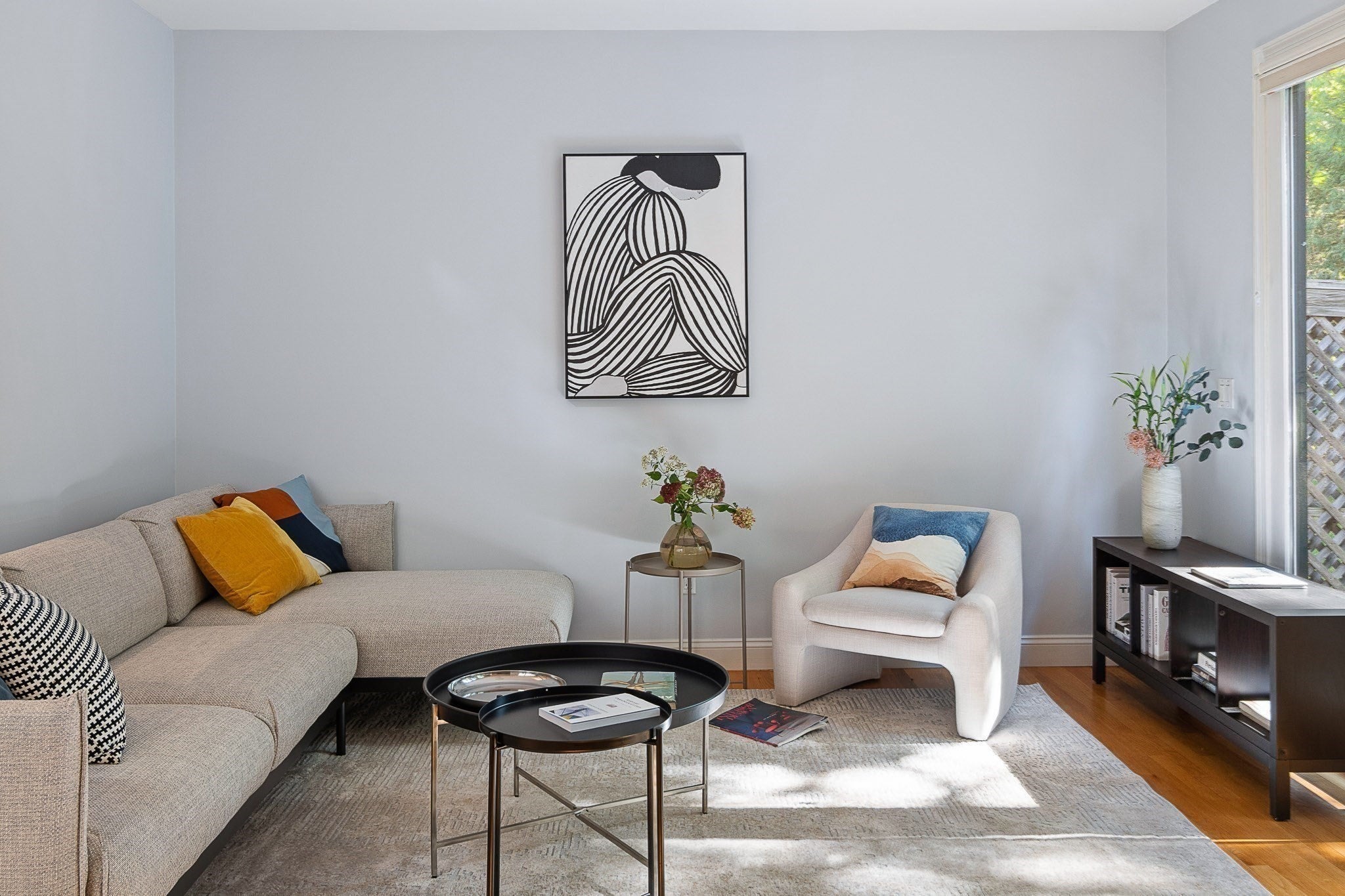 18 Pettee St 18