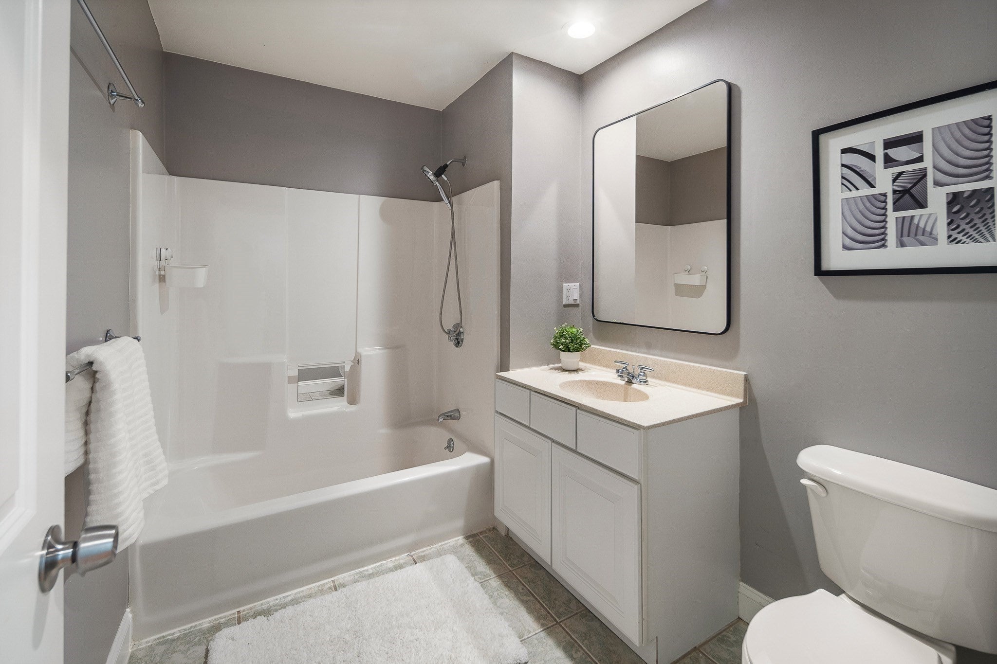 18 Pettee St #18, Newton, MA, 18 Pettee St #18, Newton, MA Photo #15