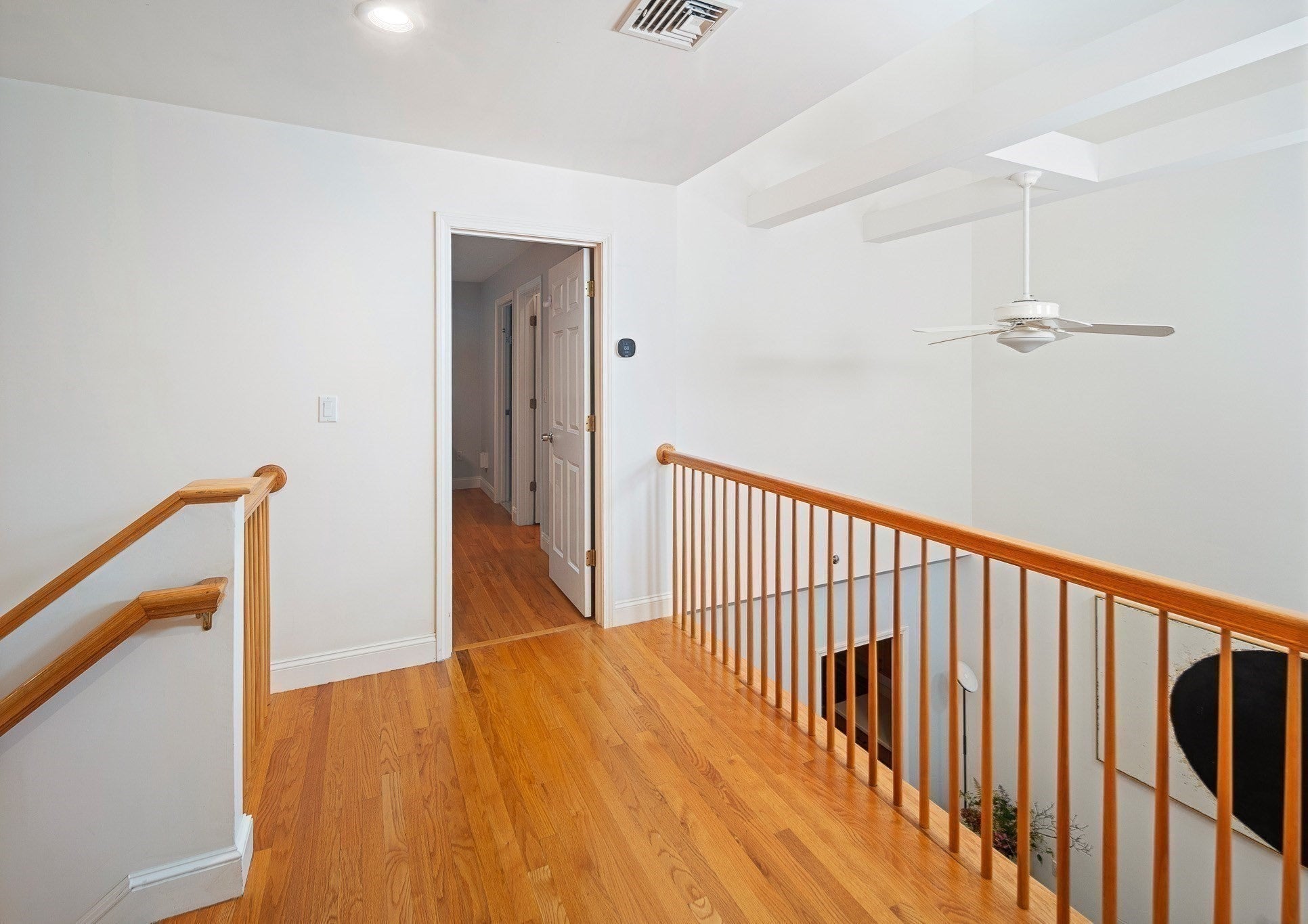18 Pettee St #18, Newton, MA, 18 Pettee St #18, Newton, MA Photo #26