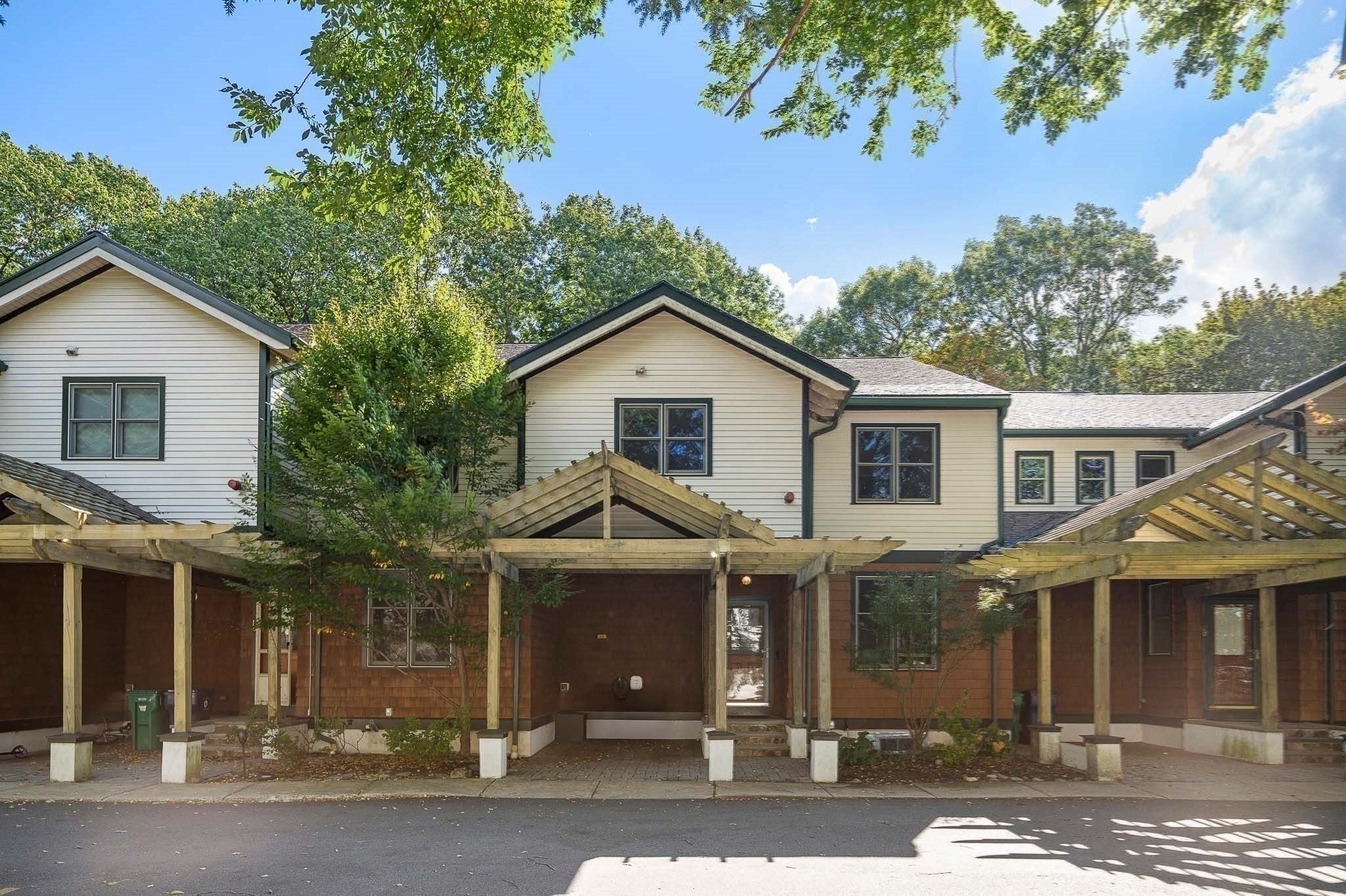 18 Pettee St #18, Newton, MA, 18 Pettee St #18, Newton, MA Photo #17