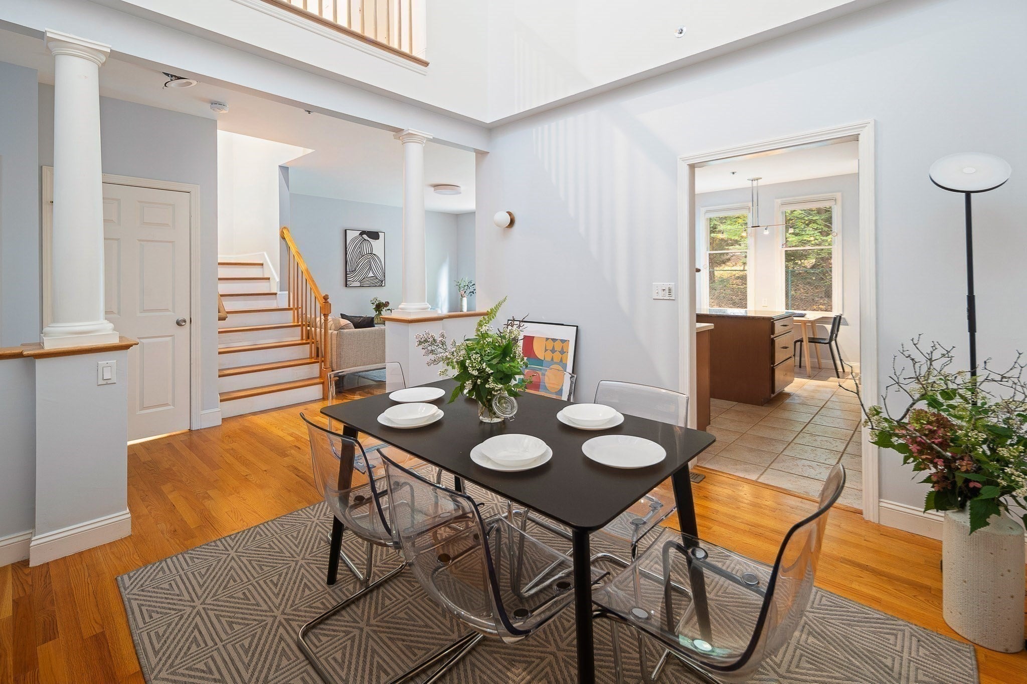 18 Pettee St 18