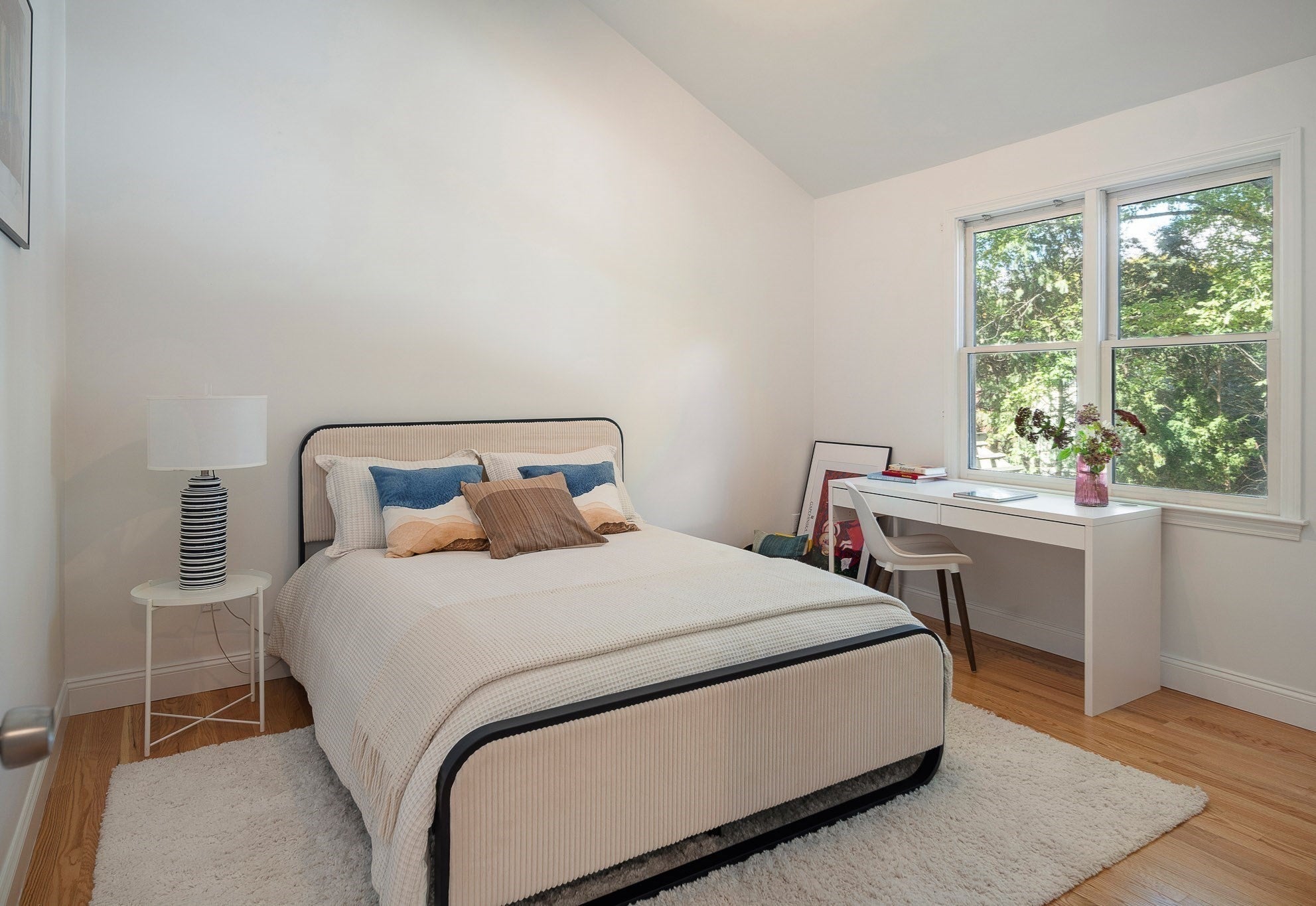 18 Pettee St #18, Newton, MA, 18 Pettee St #18, Newton, MA Photo #13