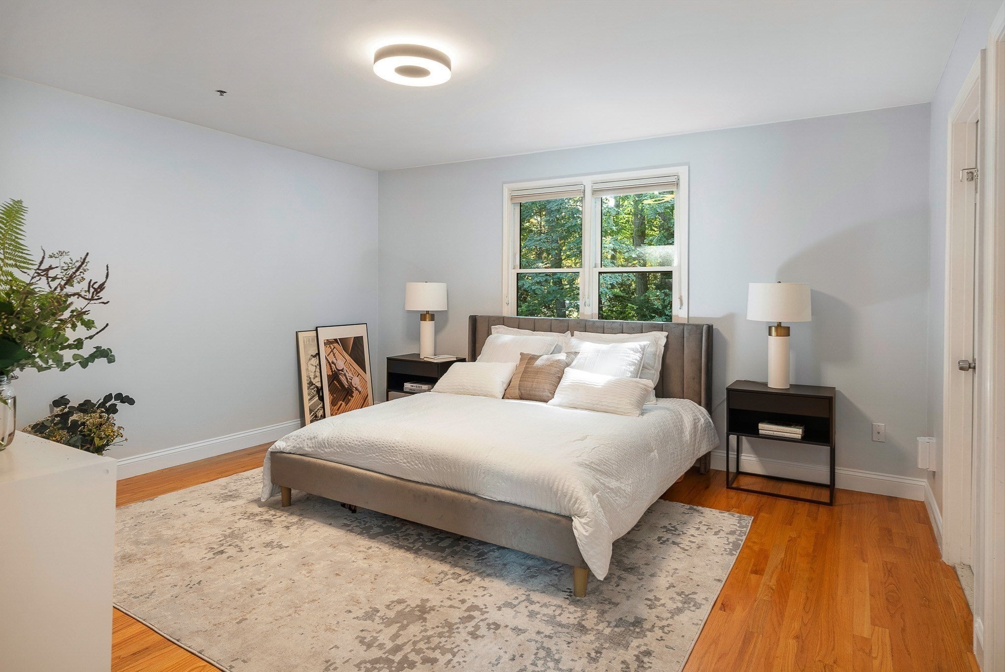 18 Pettee St #18, Newton, MA, 18 Pettee St #18, Newton, MA Photo #9
