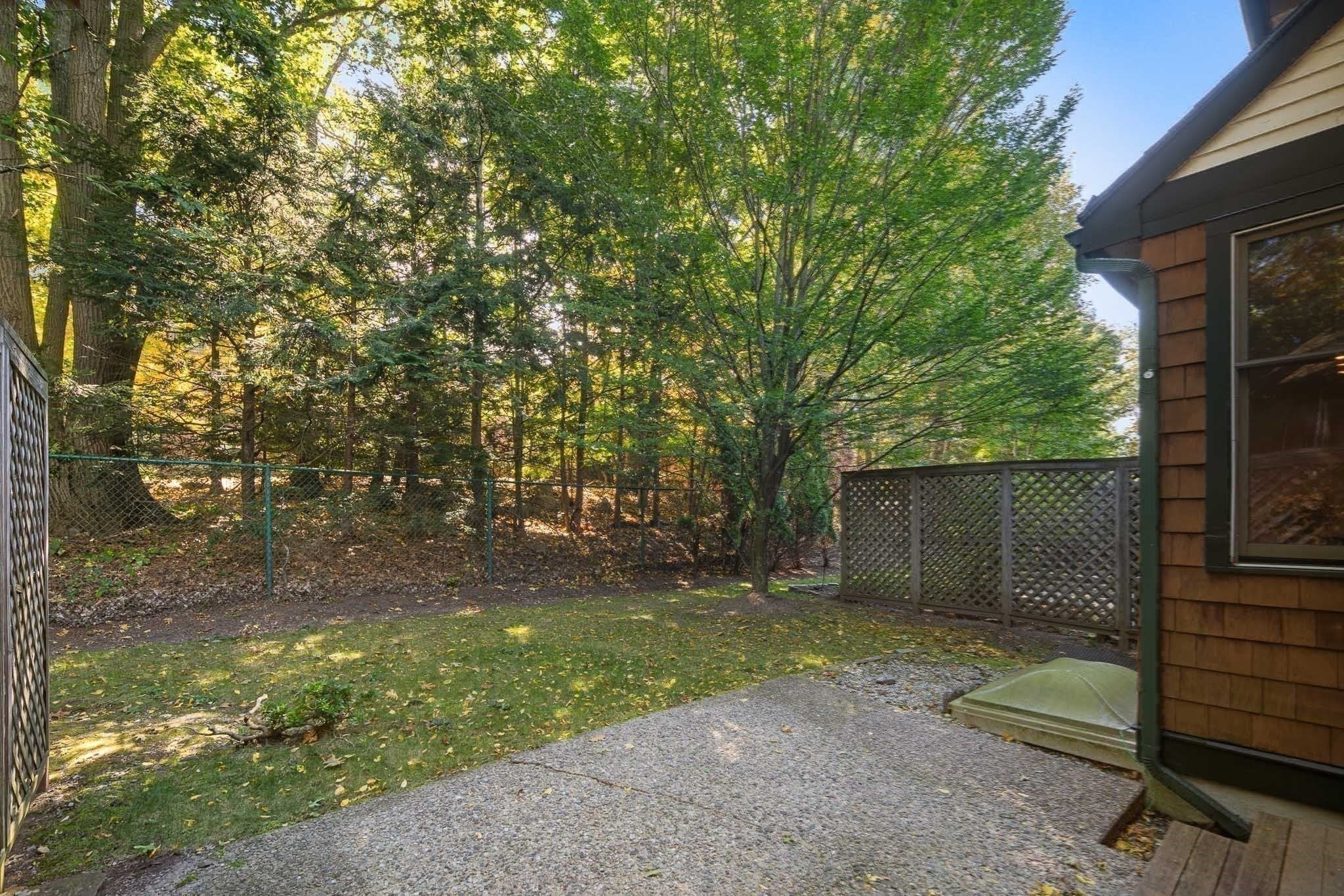 18 Pettee St #18, Newton, MA, 18 Pettee St #18, Newton, MA Photo #22