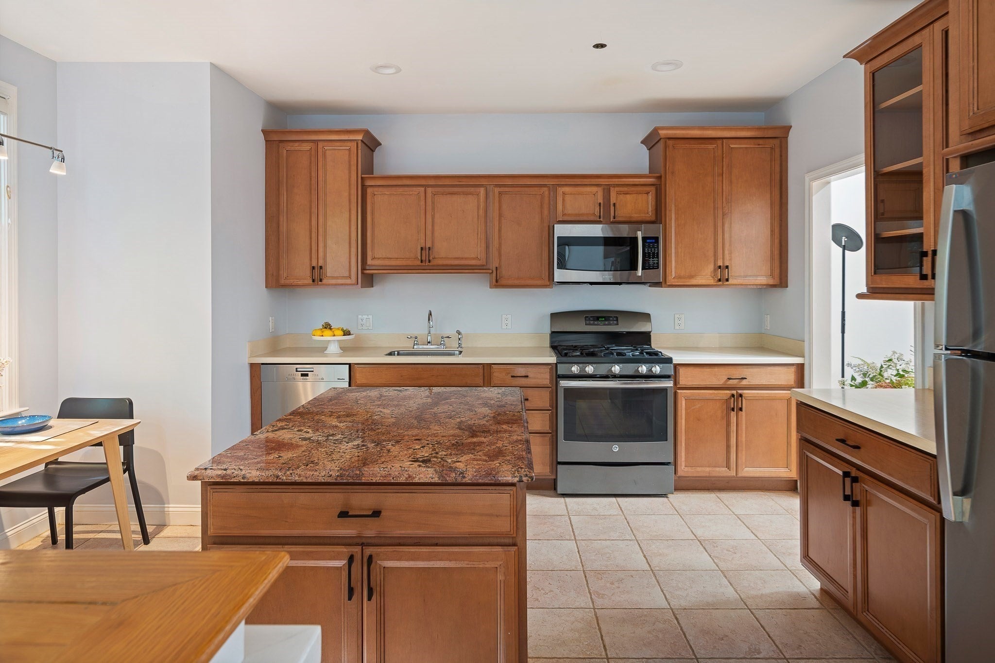 18 Pettee St #18, Newton, MA, 18 Pettee St #18, Newton, MA Photo #7