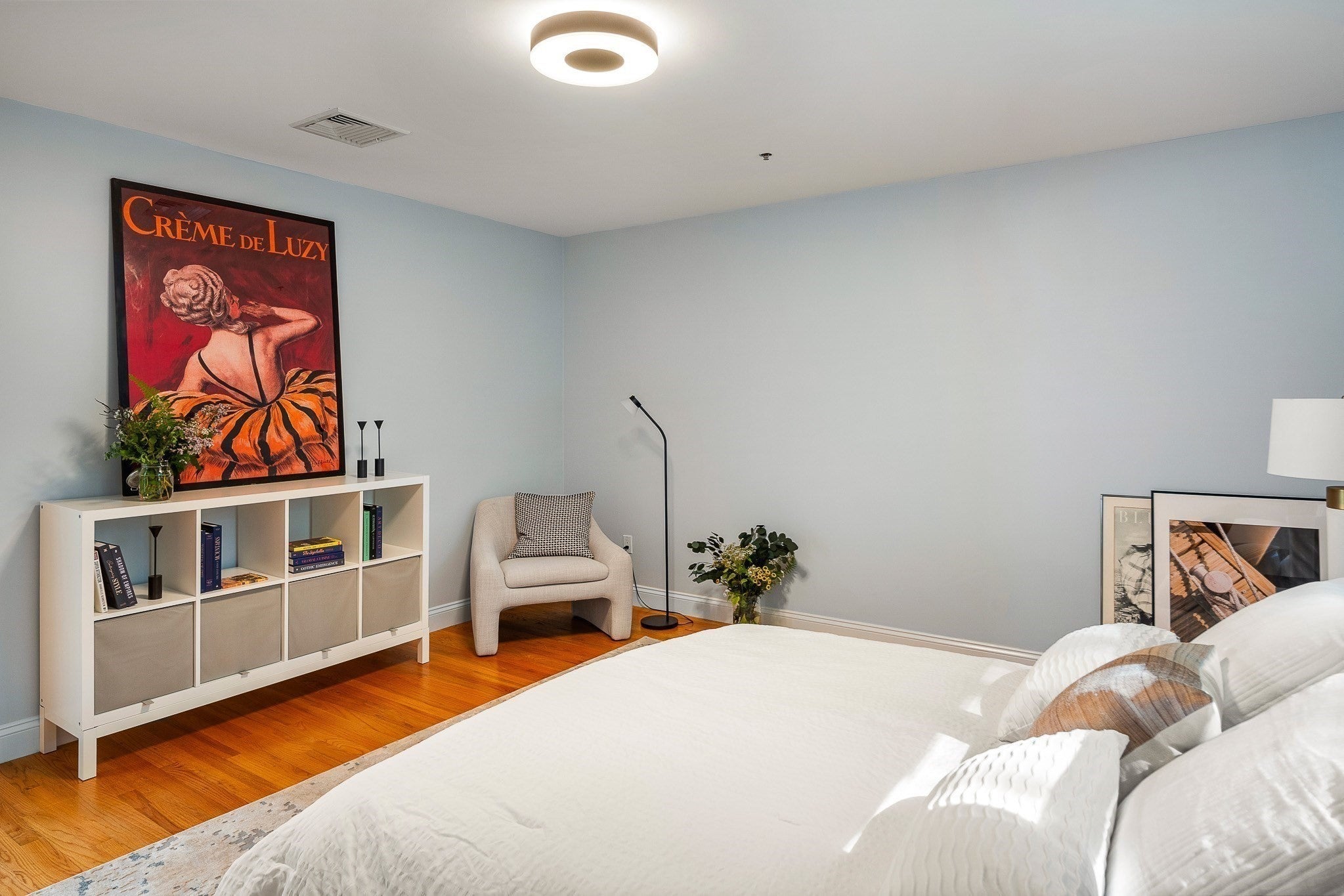 18 Pettee St #18, Newton, MA, 18 Pettee St #18, Newton, MA Photo #10