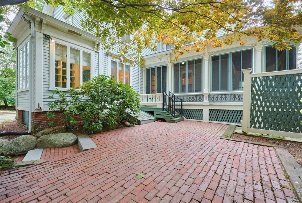 51 Cherry St