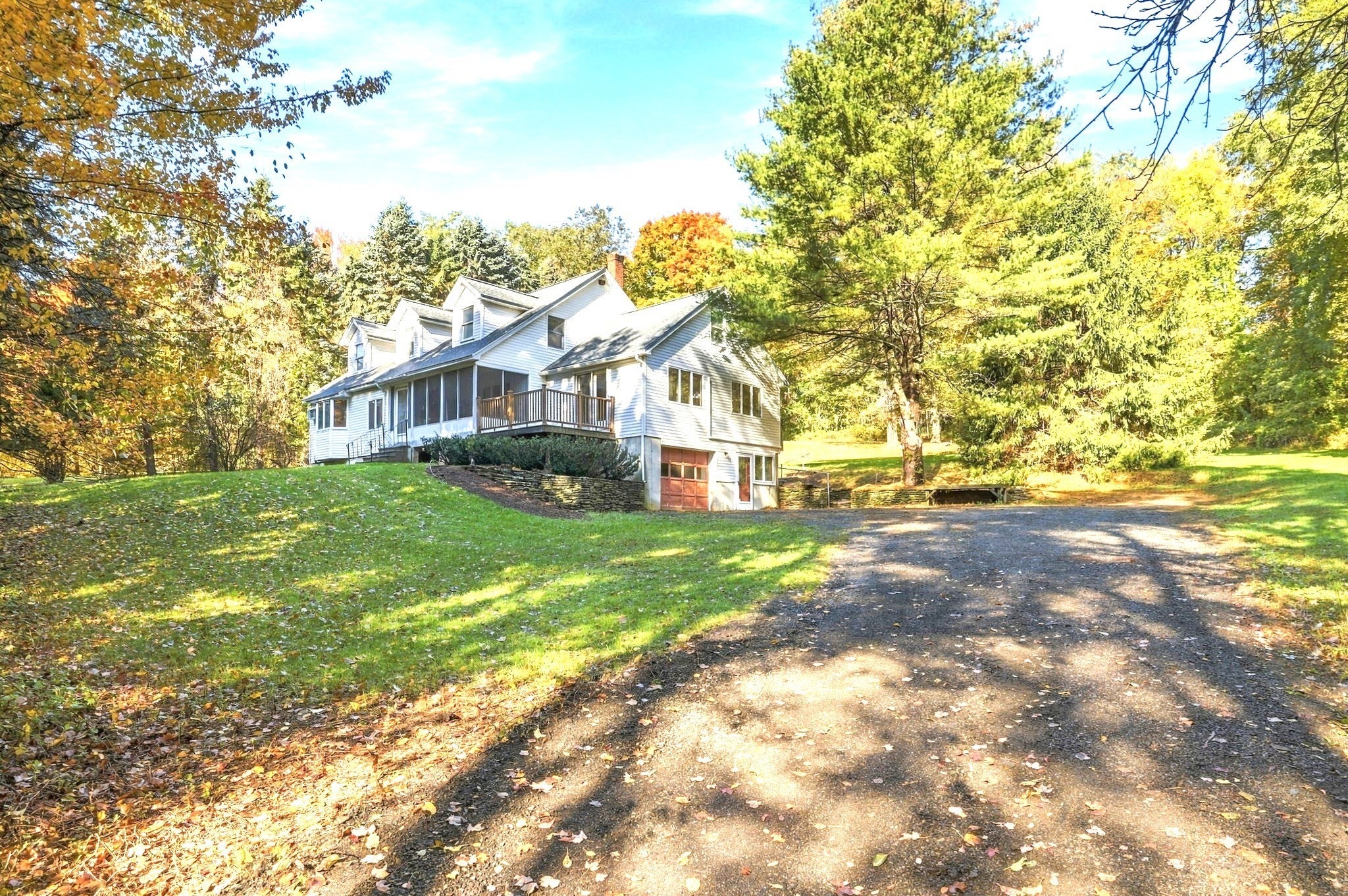 113 Kilburn St, Lunenburg, MA Photo #1