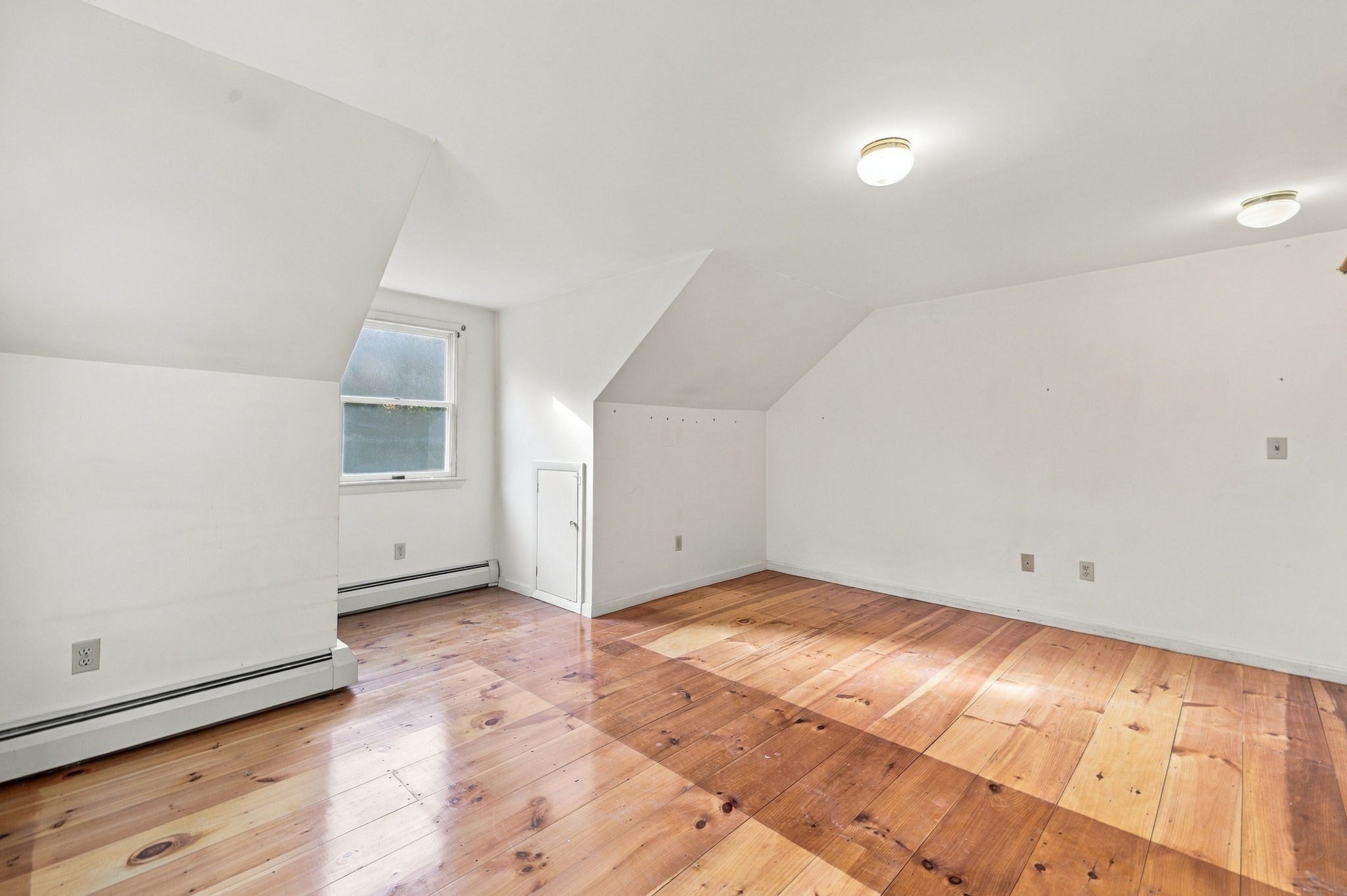 113 Kilburn St, Lunenburg, MA Photo #29