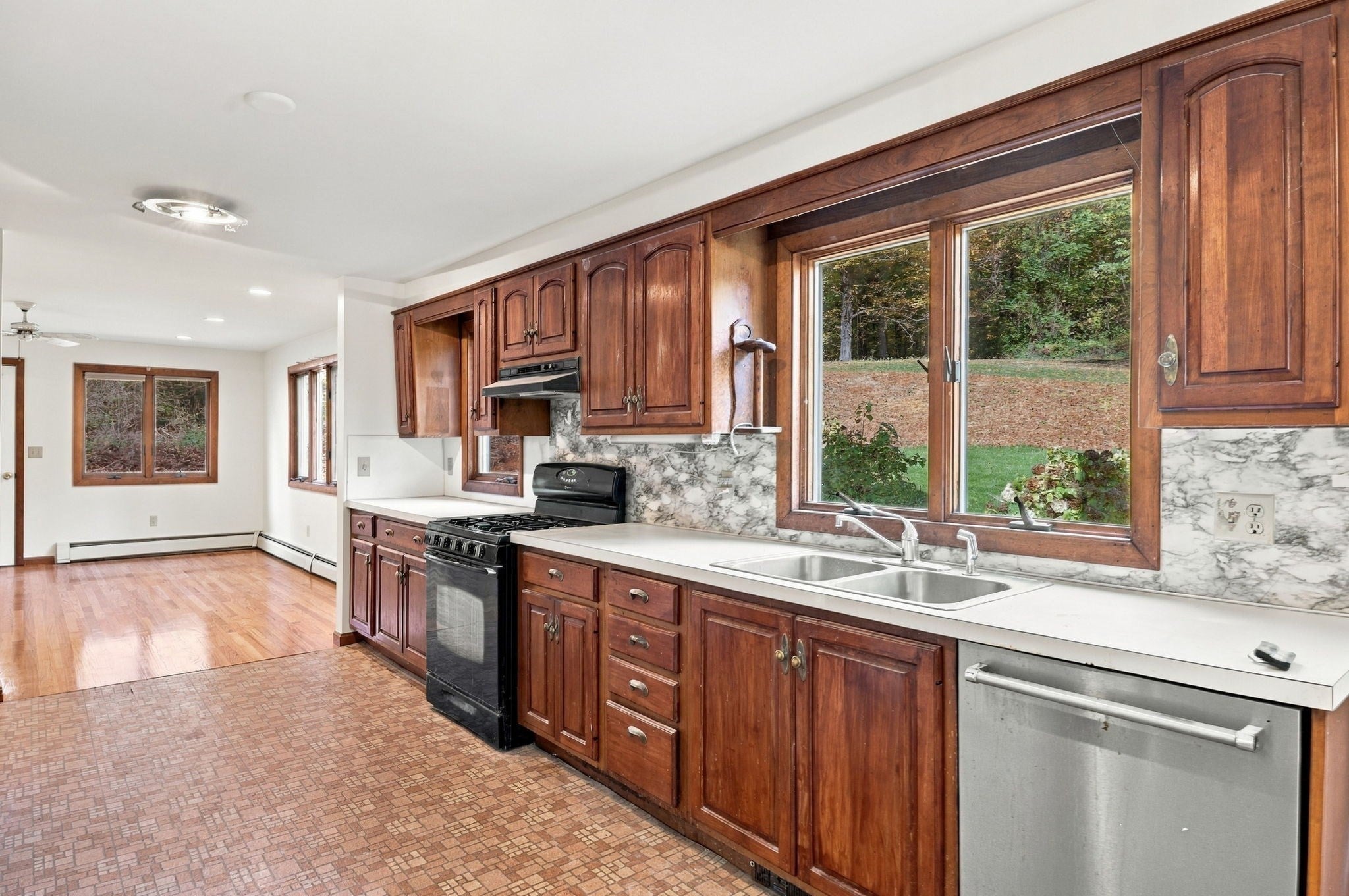 113 Kilburn