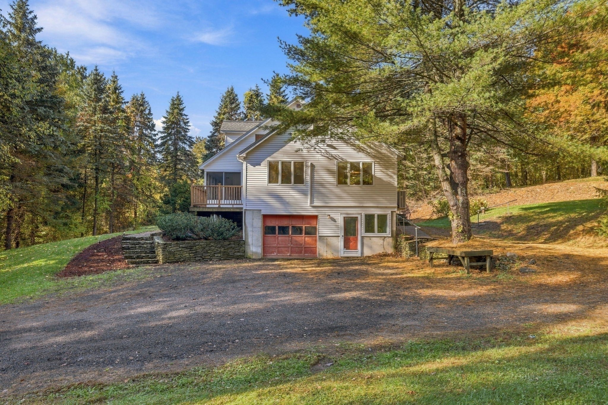 113 Kilburn St, Lunenburg, MA Photo #37