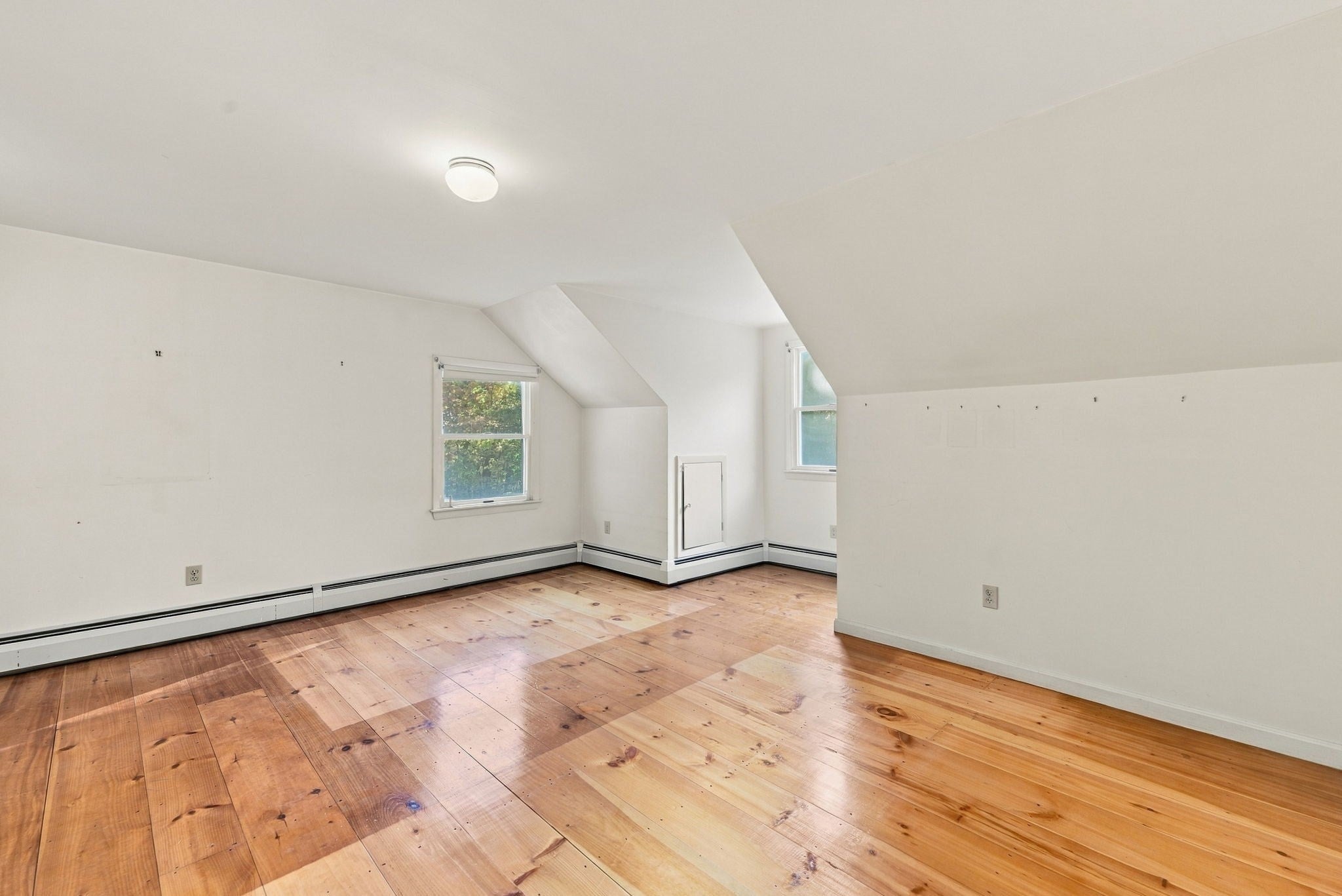 113 Kilburn St, Lunenburg, MA Photo #28