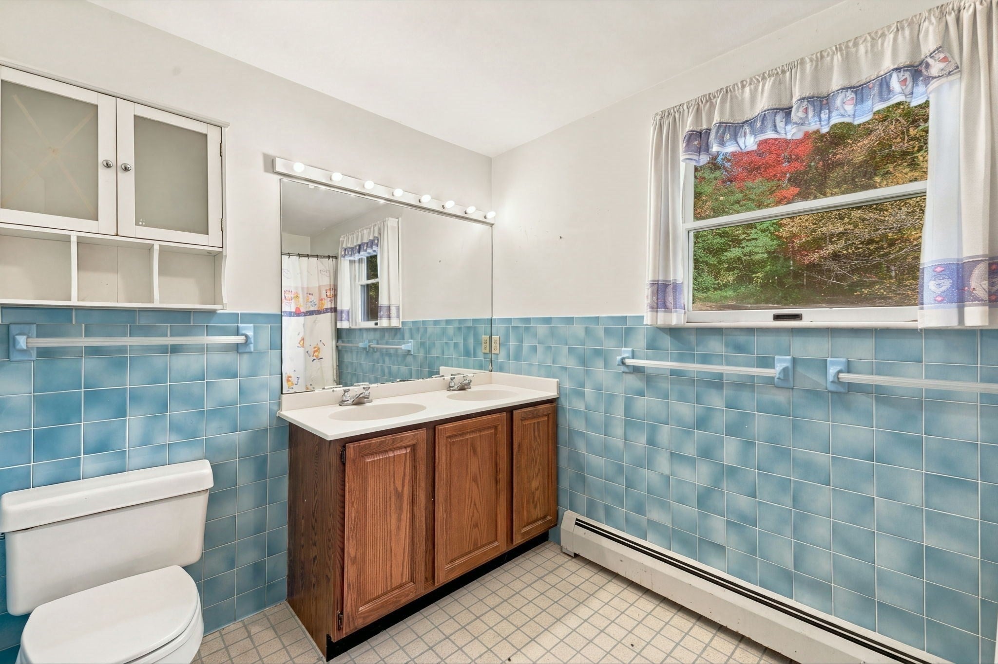 113 Kilburn St, Lunenburg, MA Photo #26