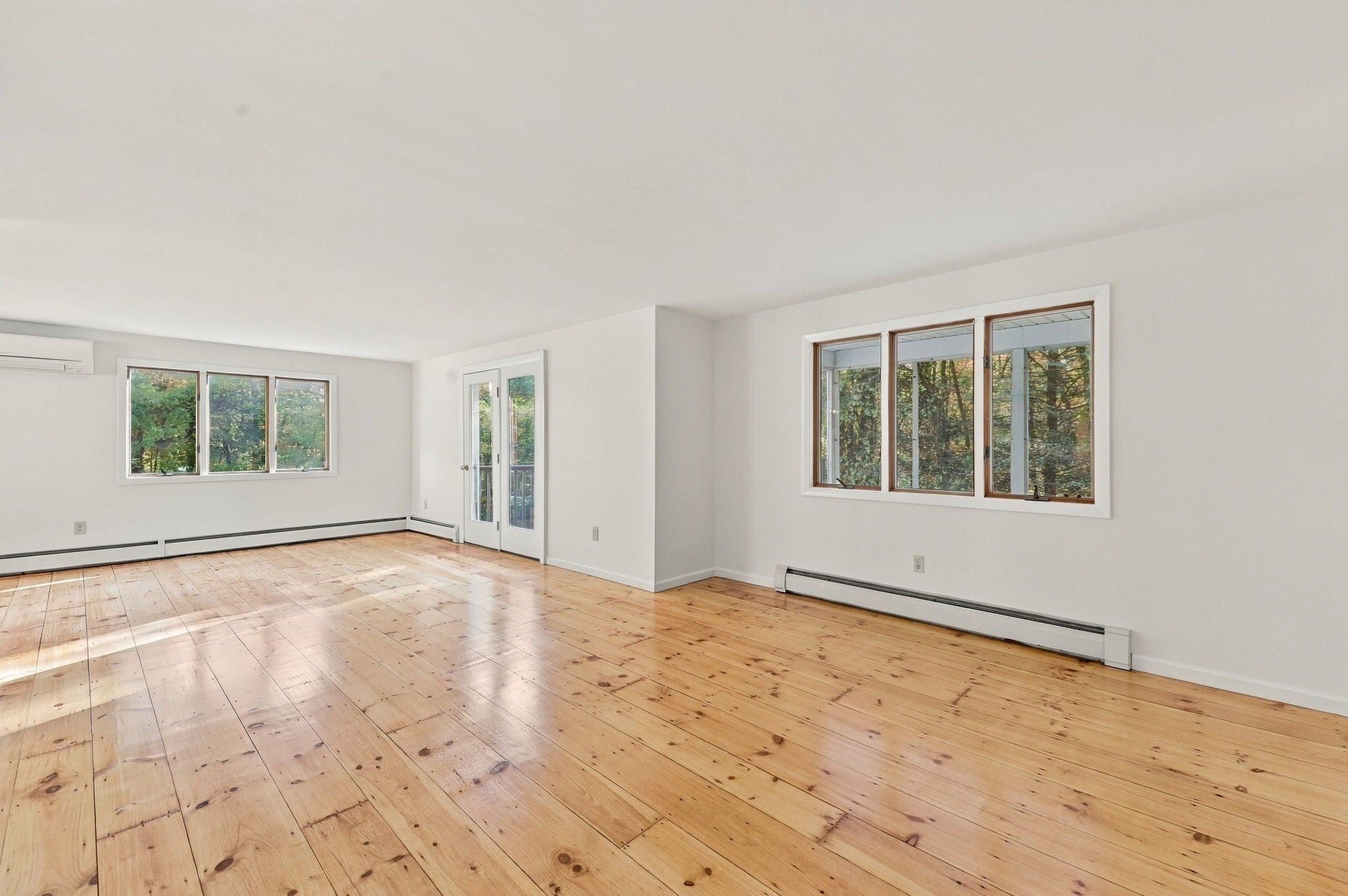 113 Kilburn St, Lunenburg, MA Photo #11