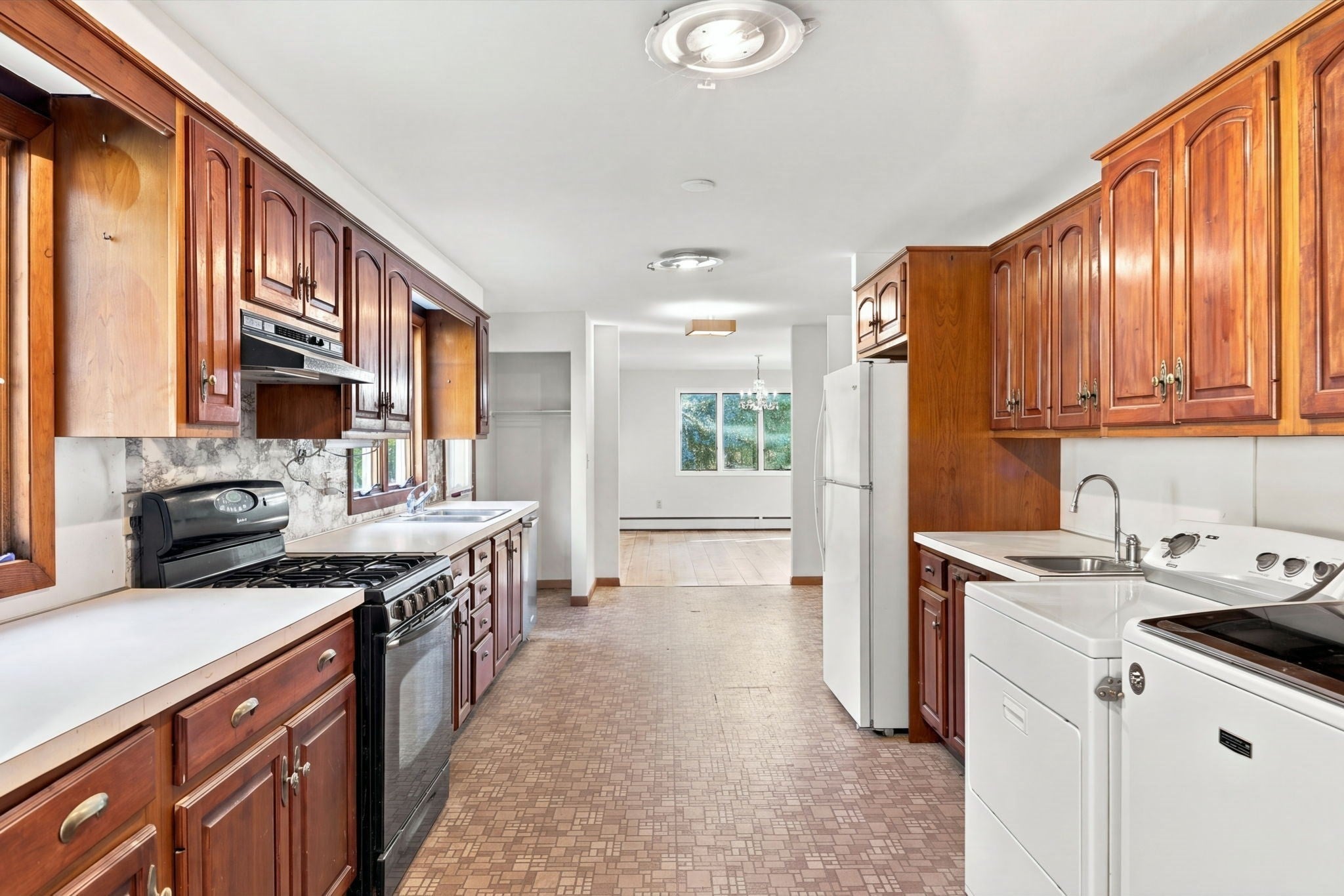 113 Kilburn