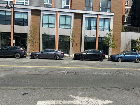 18-20 Innerbelt Rd. Somerville MA 02143