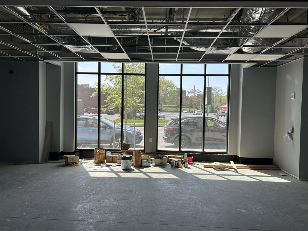 18-20 Innerbelt Rd.
