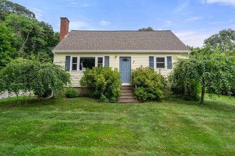Featured picture for the property 73143510