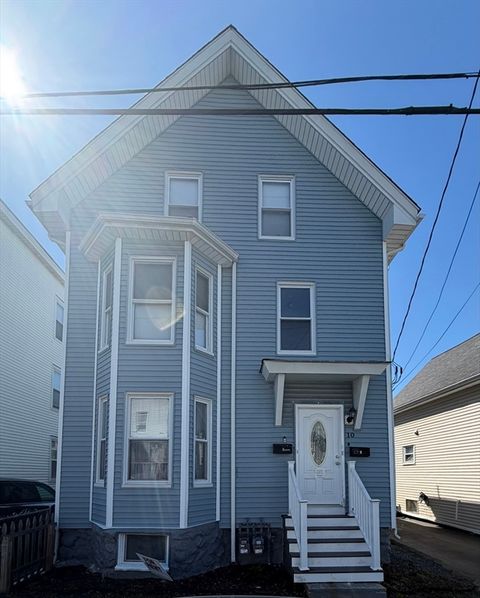 Photo of 10 Neptune St Ct #2, Lynn, MA 01905 (MLS # 73507623)