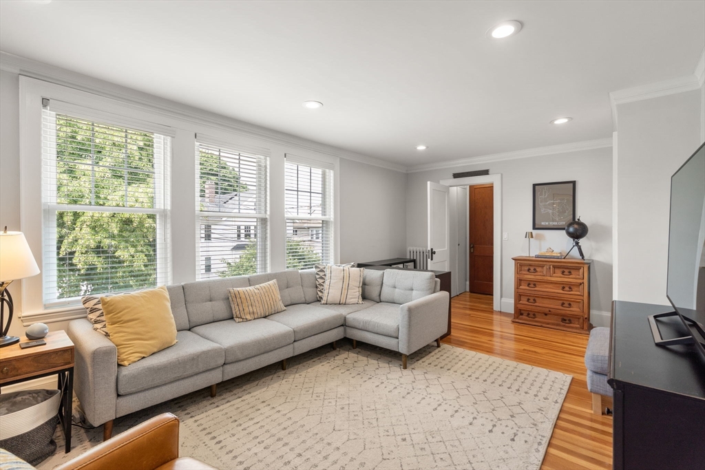 110 Poplar St. 2