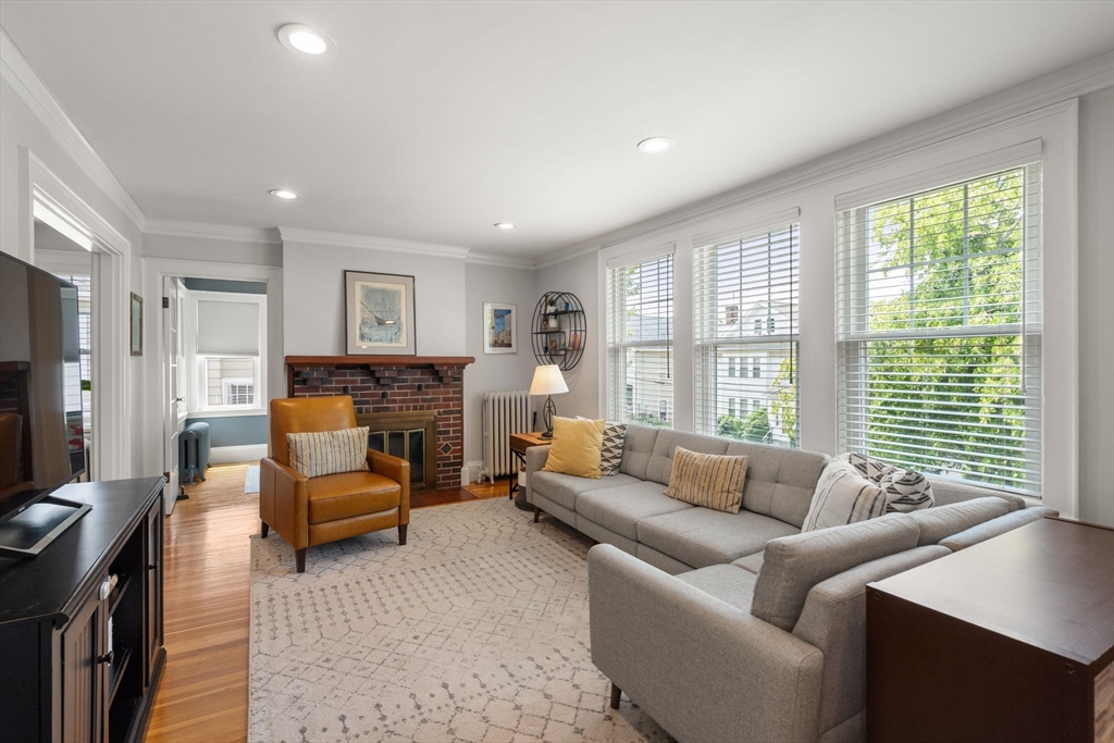 110 Poplar St. 2