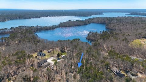 0 Old Long Pond Road Brewster MA 02631