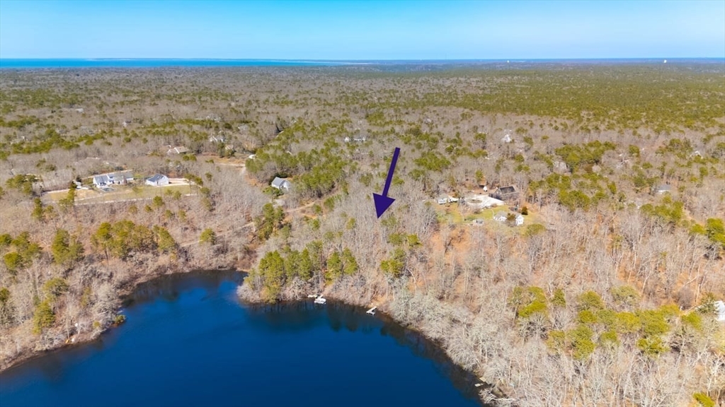 0 Old Long Pond Road