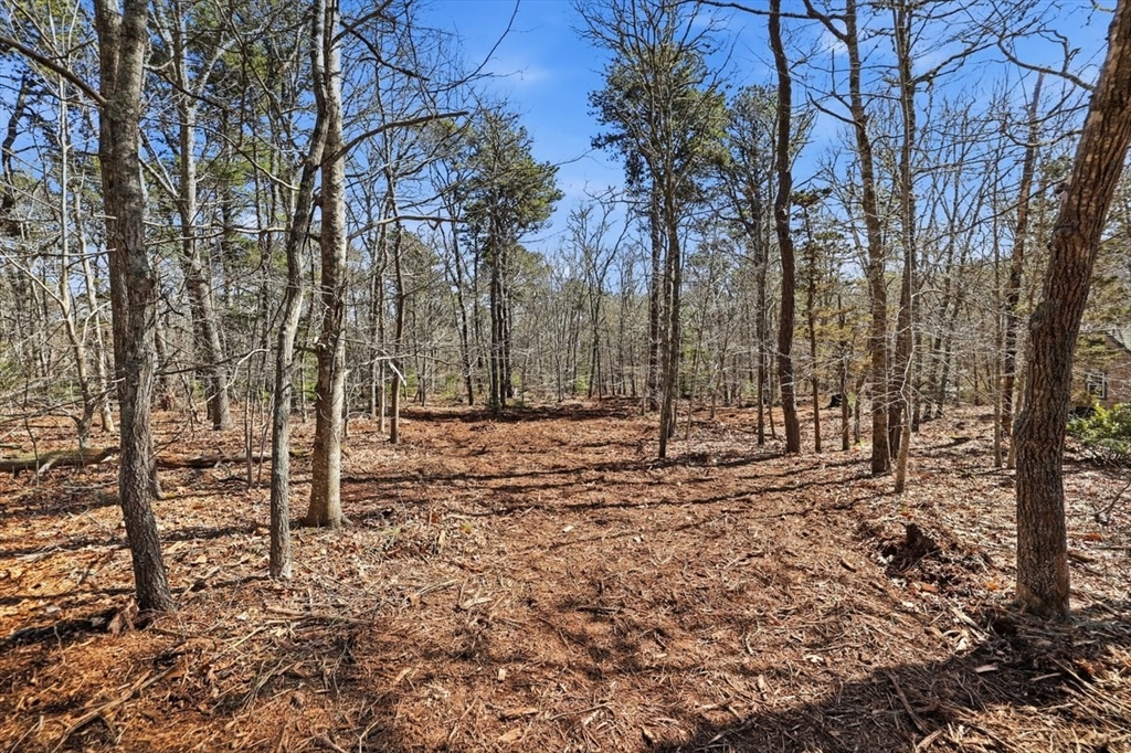 0 Old Long Pond Road