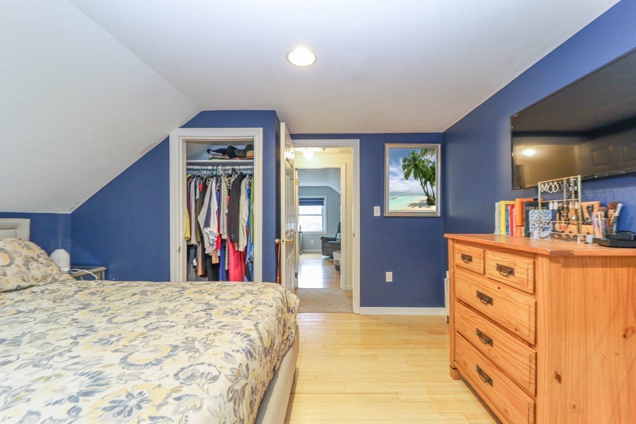57 Harrington Ave, Quincy, MA, 57 Harrington Ave, Quincy, MA Photo #18