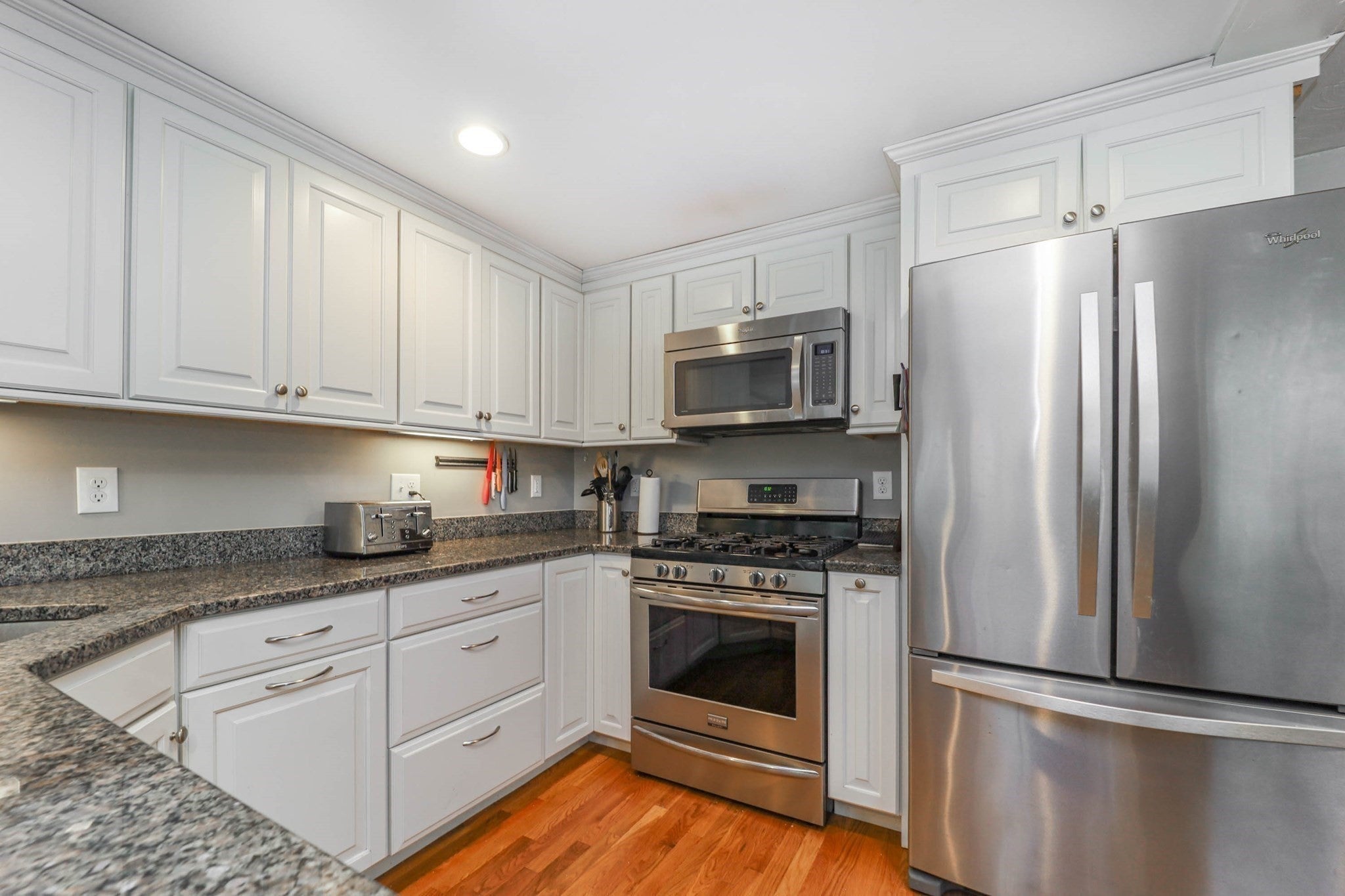 57 Harrington Ave, Quincy, MA, 57 Harrington Ave, Quincy, MA Photo #6