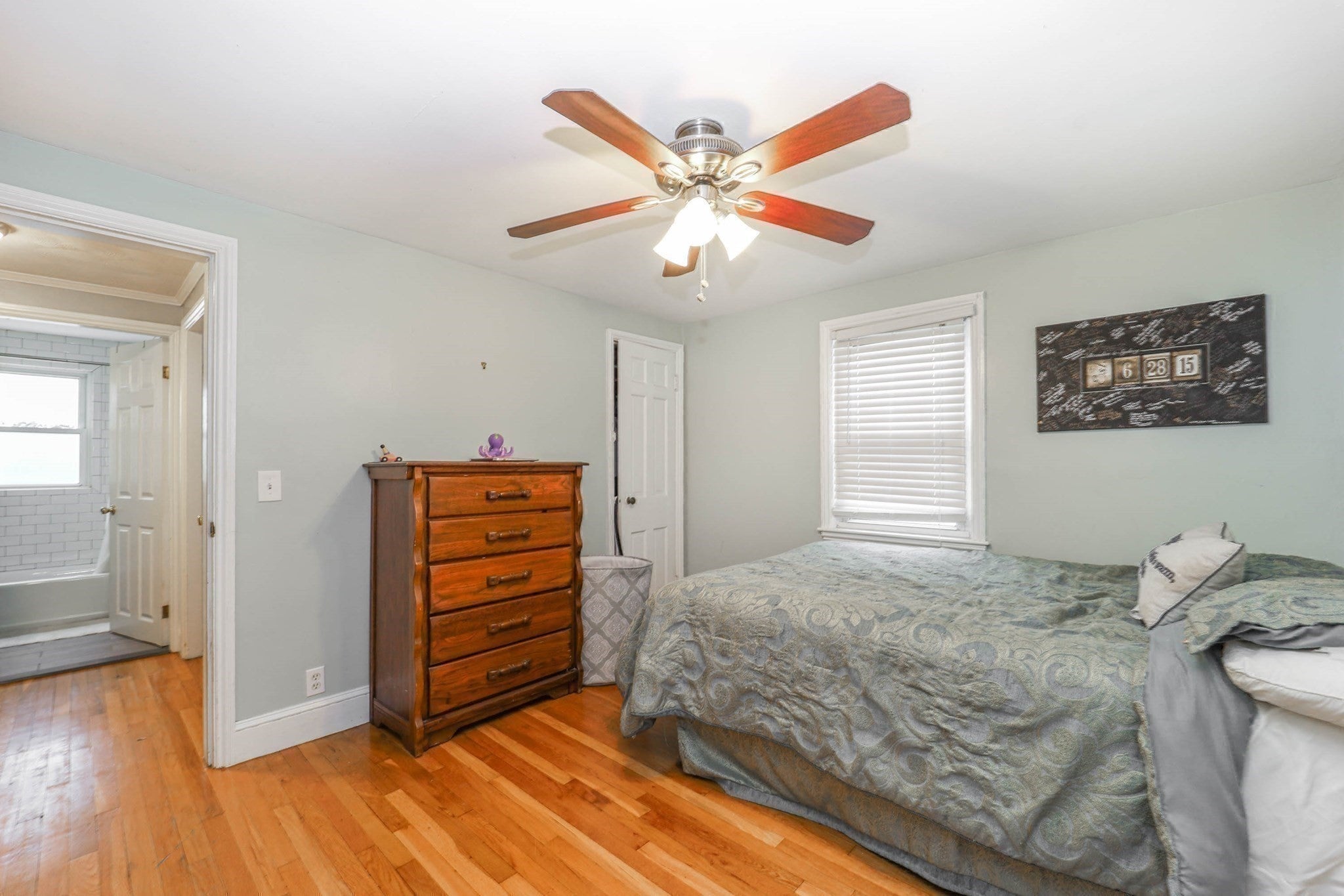57 Harrington Ave, Quincy, MA, 57 Harrington Ave, Quincy, MA Photo #21