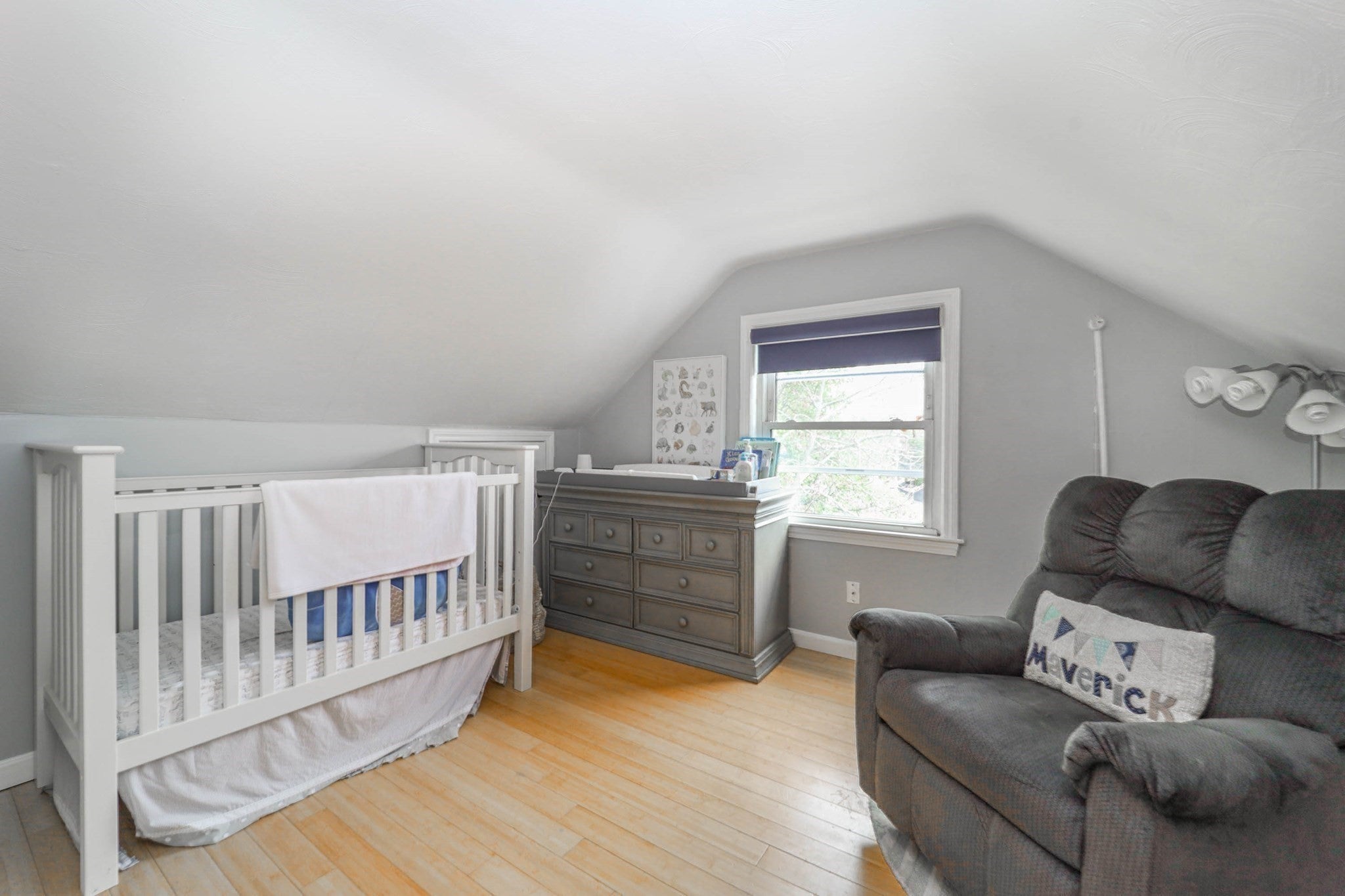 57 Harrington Ave, Quincy, MA, 57 Harrington Ave, Quincy, MA Photo #22