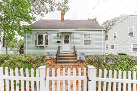 Featured picture for the property 73584715