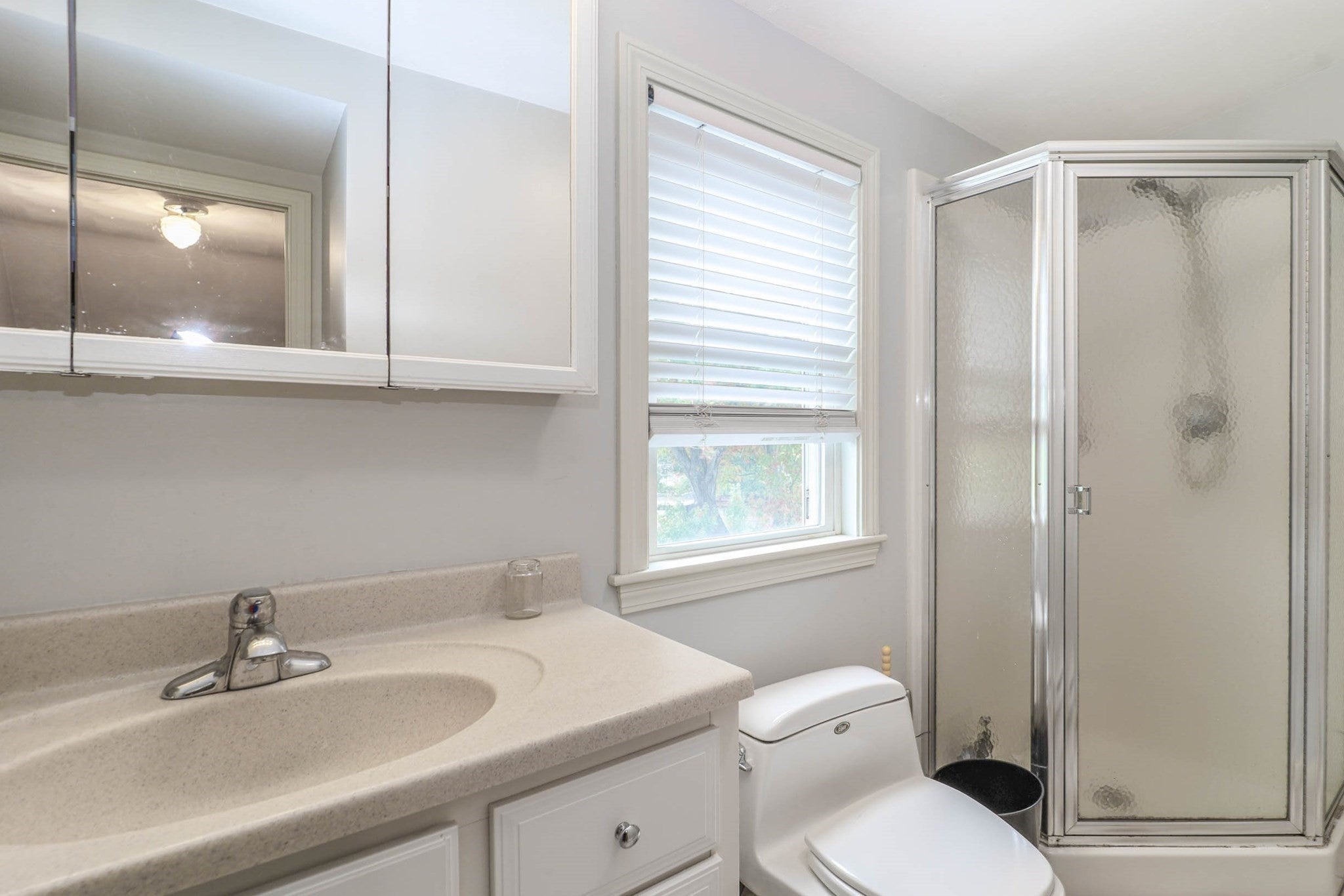 57 Harrington Ave, Quincy, MA, 57 Harrington Ave, Quincy, MA Photo #7