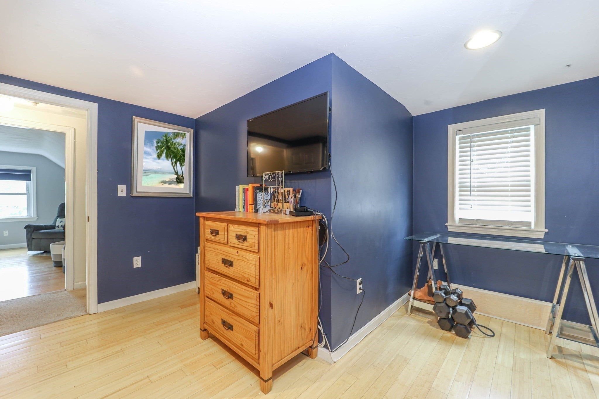 57 Harrington Ave, Quincy, MA, 57 Harrington Ave, Quincy, MA Photo #19