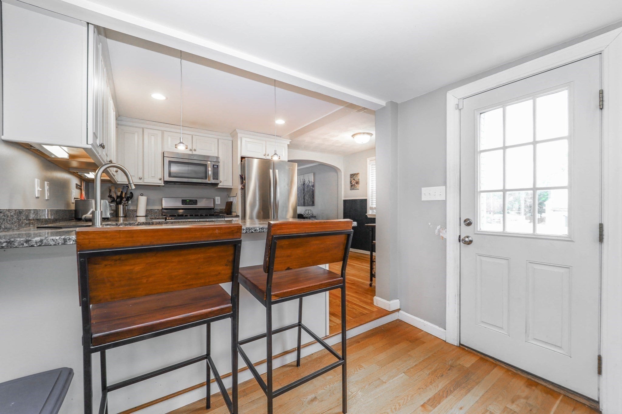 57 Harrington Ave, Quincy, MA, 57 Harrington Ave, Quincy, MA Photo #12