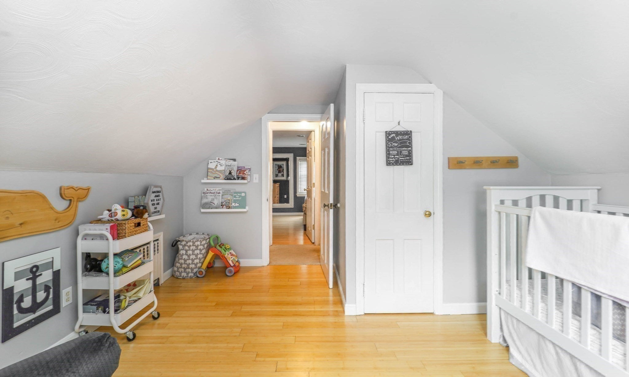57 Harrington Ave, Quincy, MA, 57 Harrington Ave, Quincy, MA Photo #20