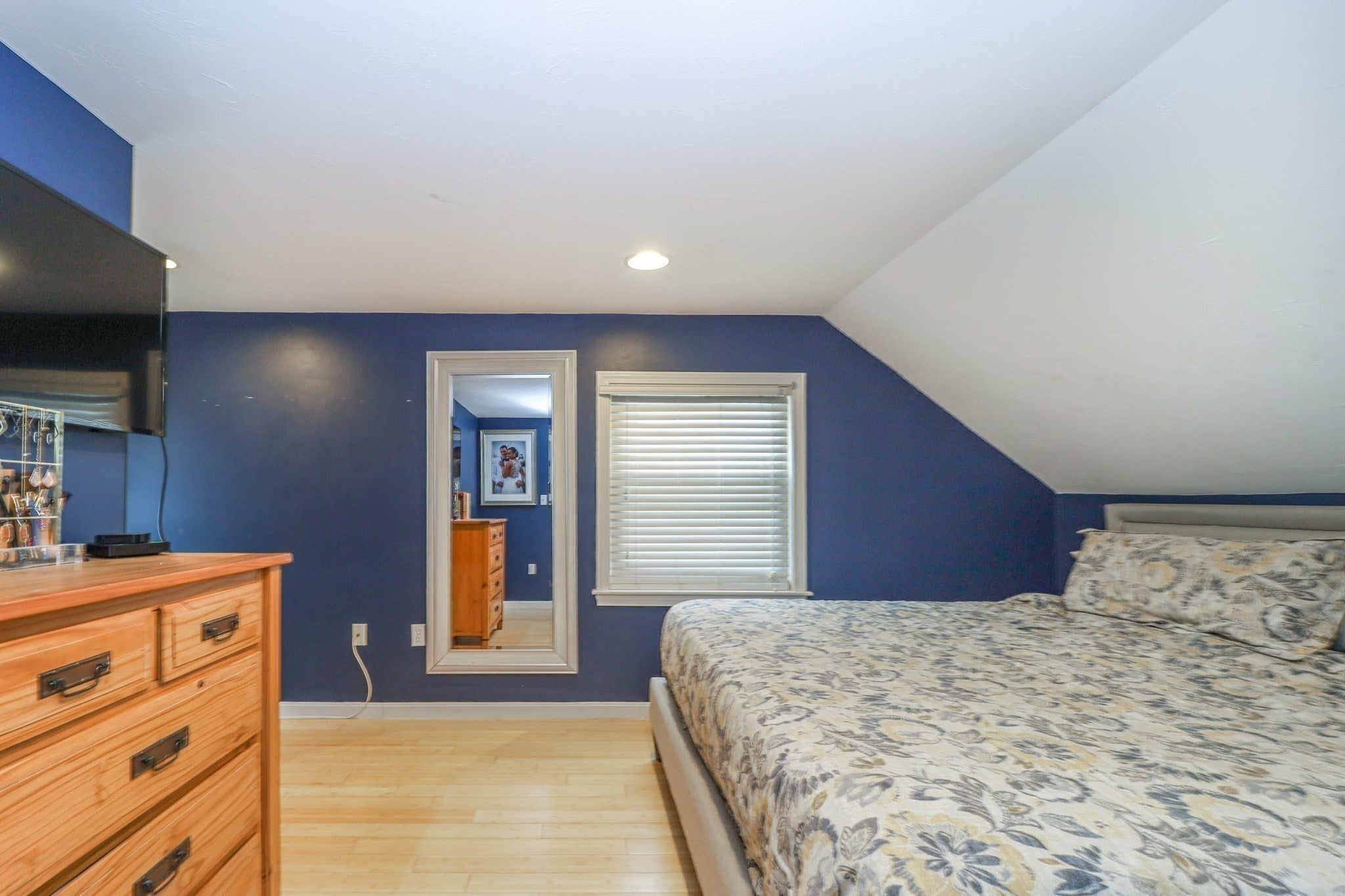 57 Harrington Ave, Quincy, MA, 57 Harrington Ave, Quincy, MA Photo #16