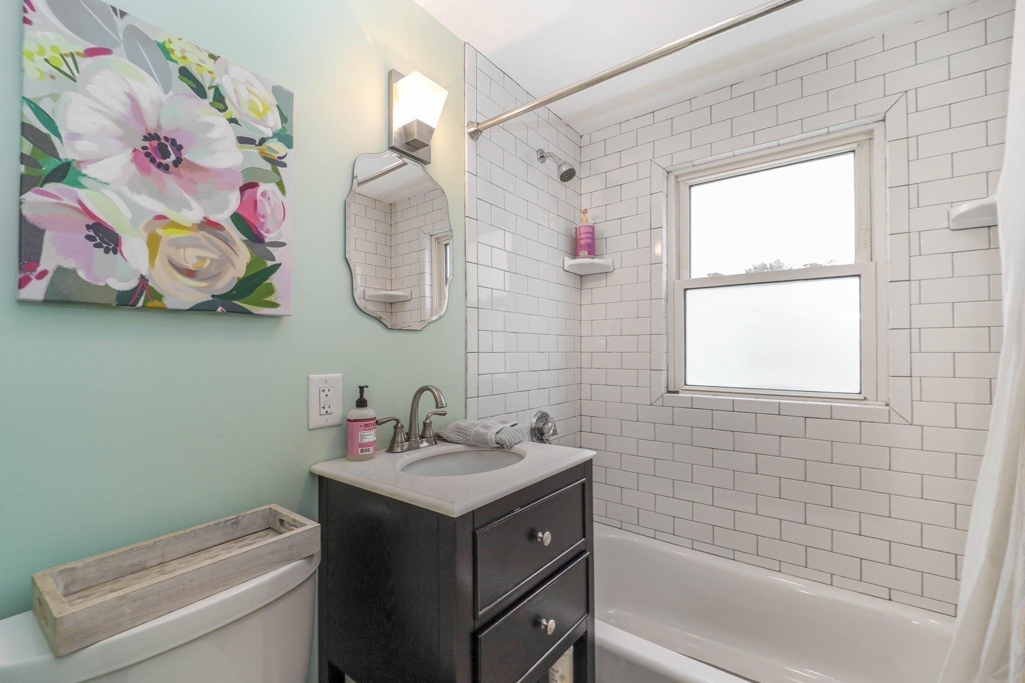 57 Harrington Ave, Quincy, MA, 57 Harrington Ave, Quincy, MA Photo #13