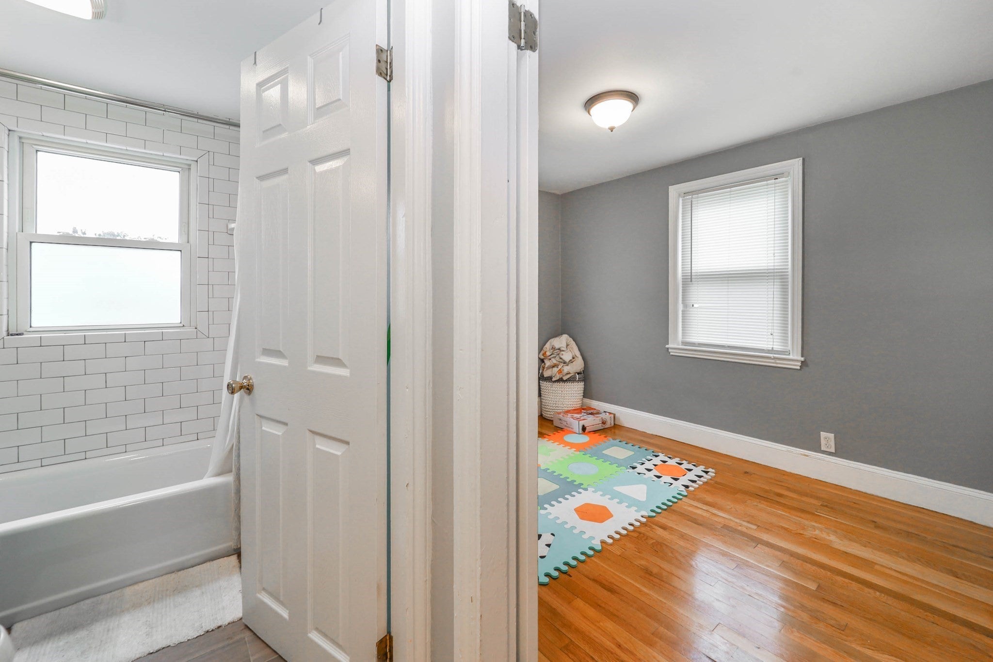57 Harrington Ave, Quincy, MA, 57 Harrington Ave, Quincy, MA Photo #14