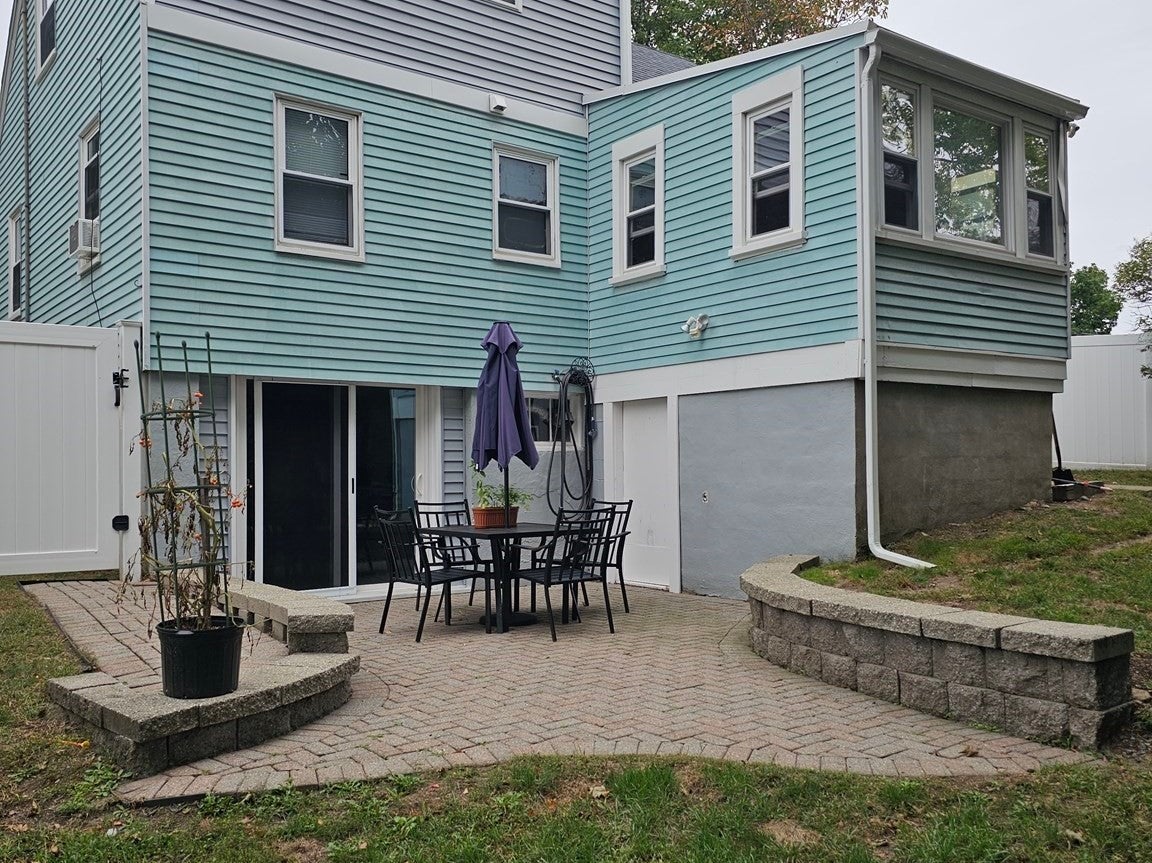 57 Harrington Ave, Quincy, MA, 57 Harrington Ave, Quincy, MA Photo #23