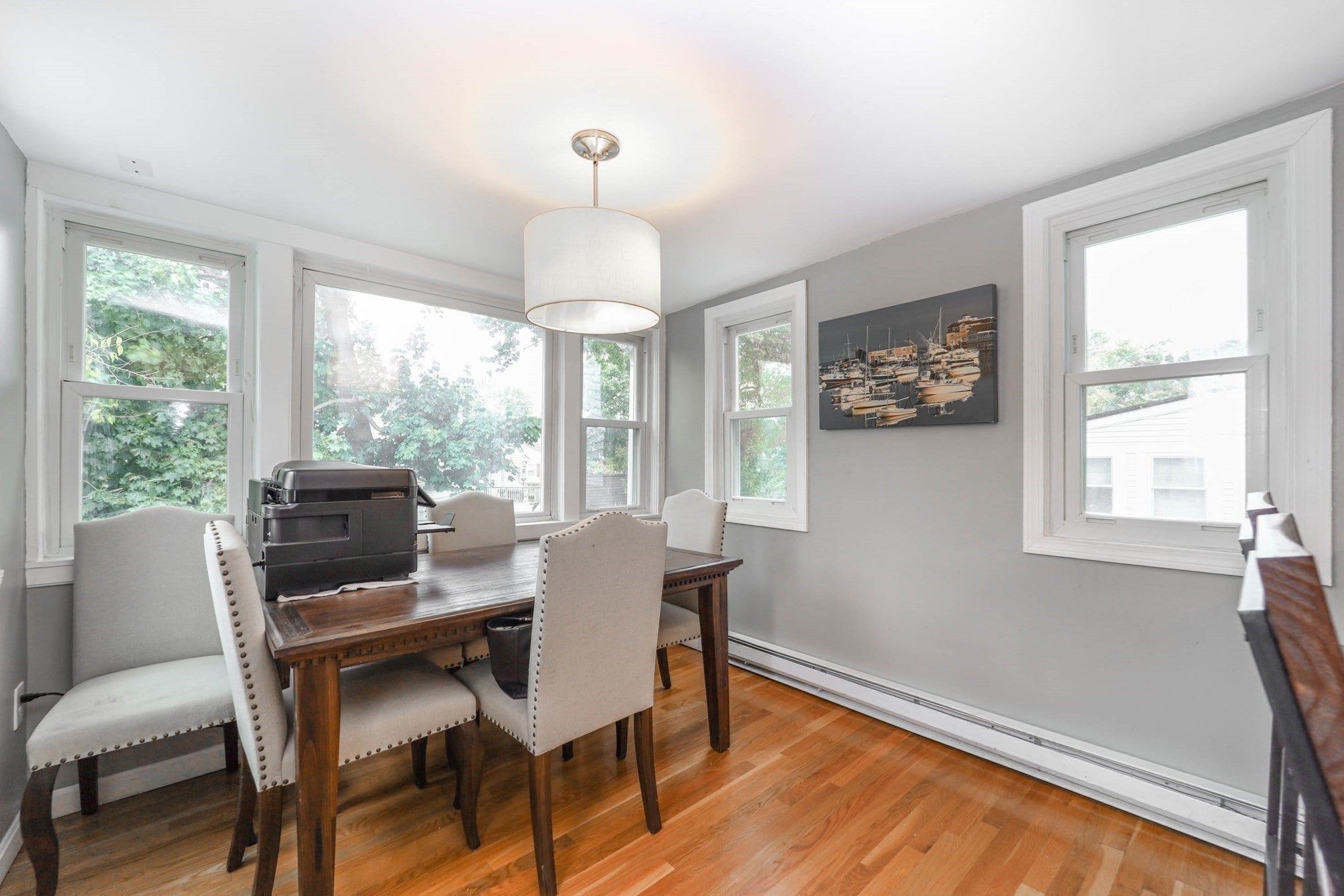 57 Harrington Ave, Quincy, MA, 57 Harrington Ave, Quincy, MA Photo #11