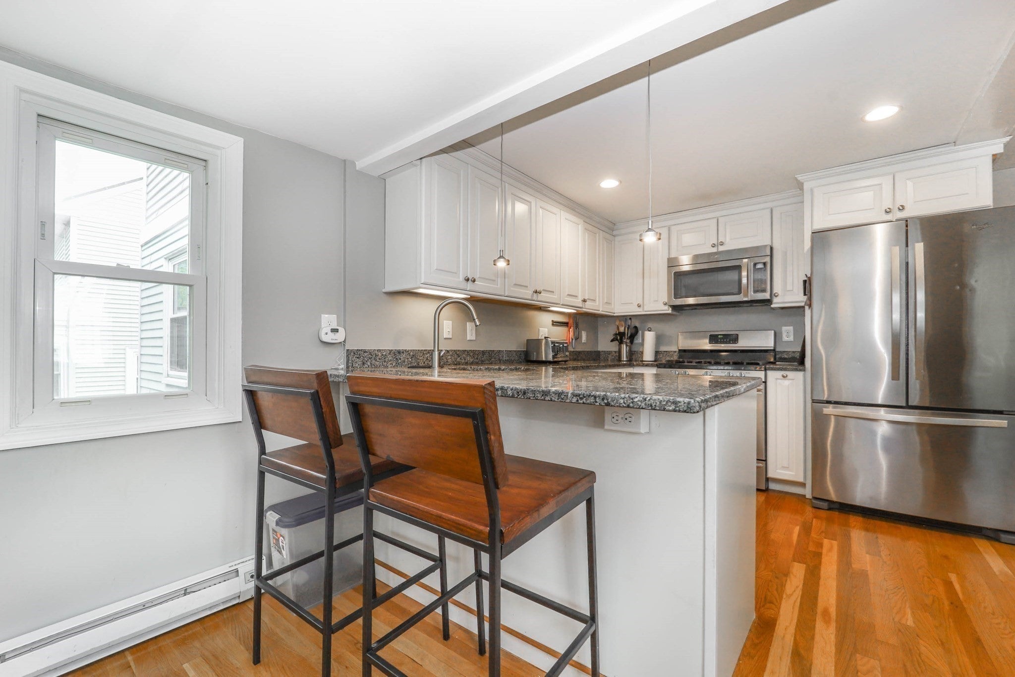 57 Harrington Ave, Quincy, MA, 57 Harrington Ave, Quincy, MA Photo #9