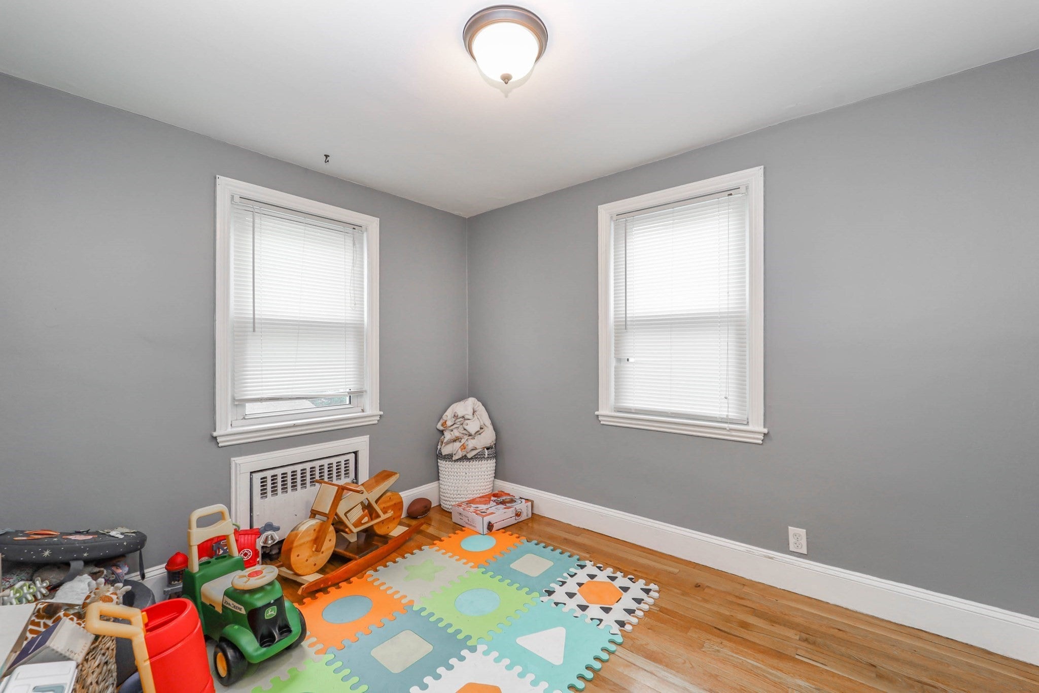 57 Harrington Ave, Quincy, MA, 57 Harrington Ave, Quincy, MA Photo #15