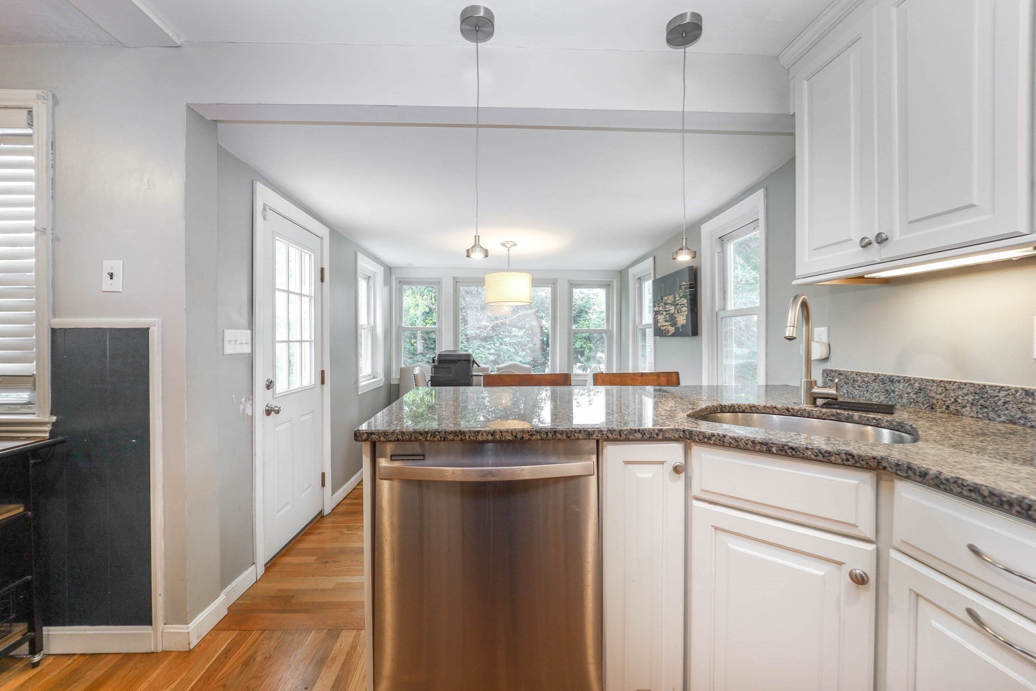 57 Harrington Ave, Quincy, MA, 57 Harrington Ave, Quincy, MA Photo #8