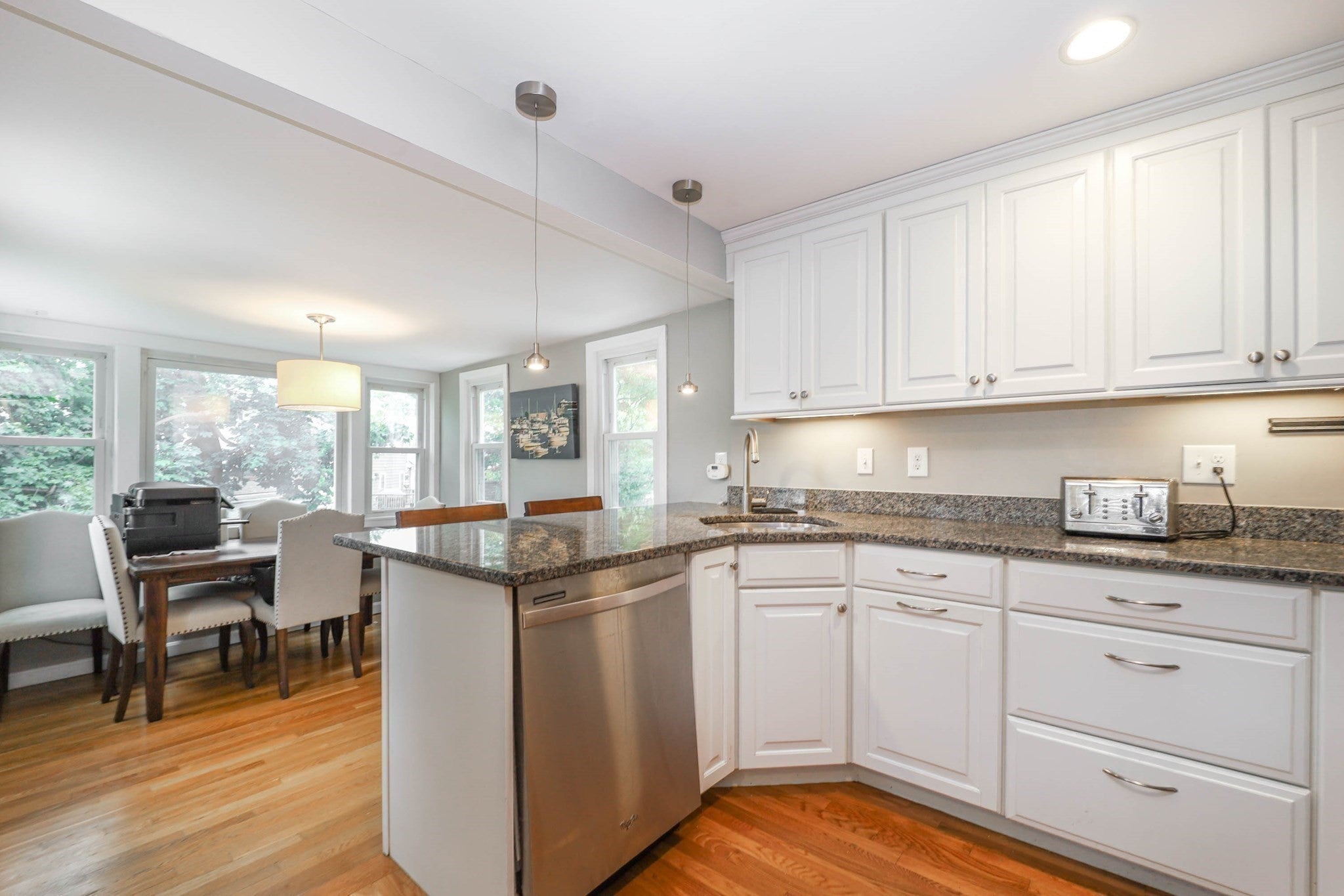 57 Harrington Ave, Quincy, MA, 57 Harrington Ave, Quincy, MA Photo #10