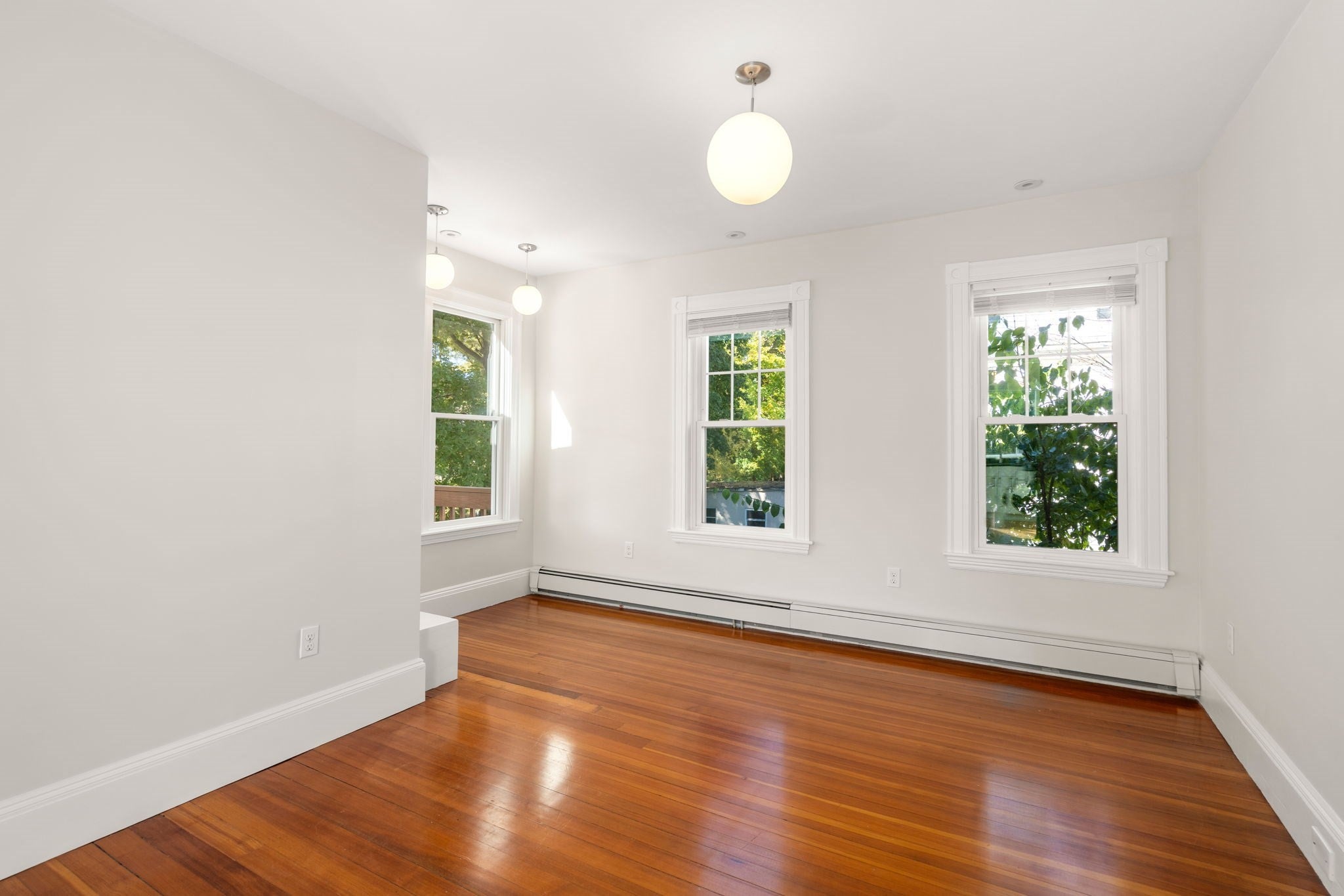 47-49 Clark Street #47, Newton, MA, 47-49 Clark Street #47, Newton, MA Photo #17