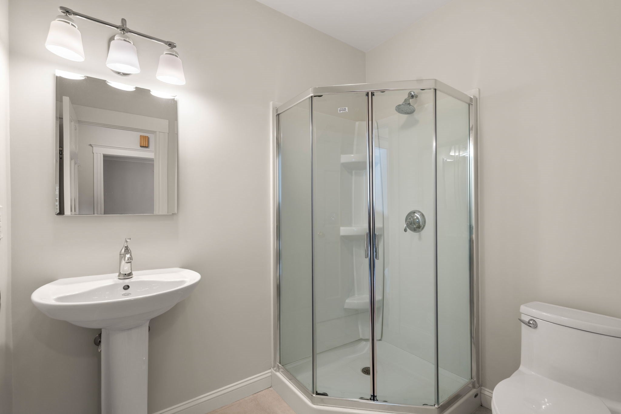 47-49 Clark Street #47, Newton, MA, 47-49 Clark Street #47, Newton, MA Photo #20
