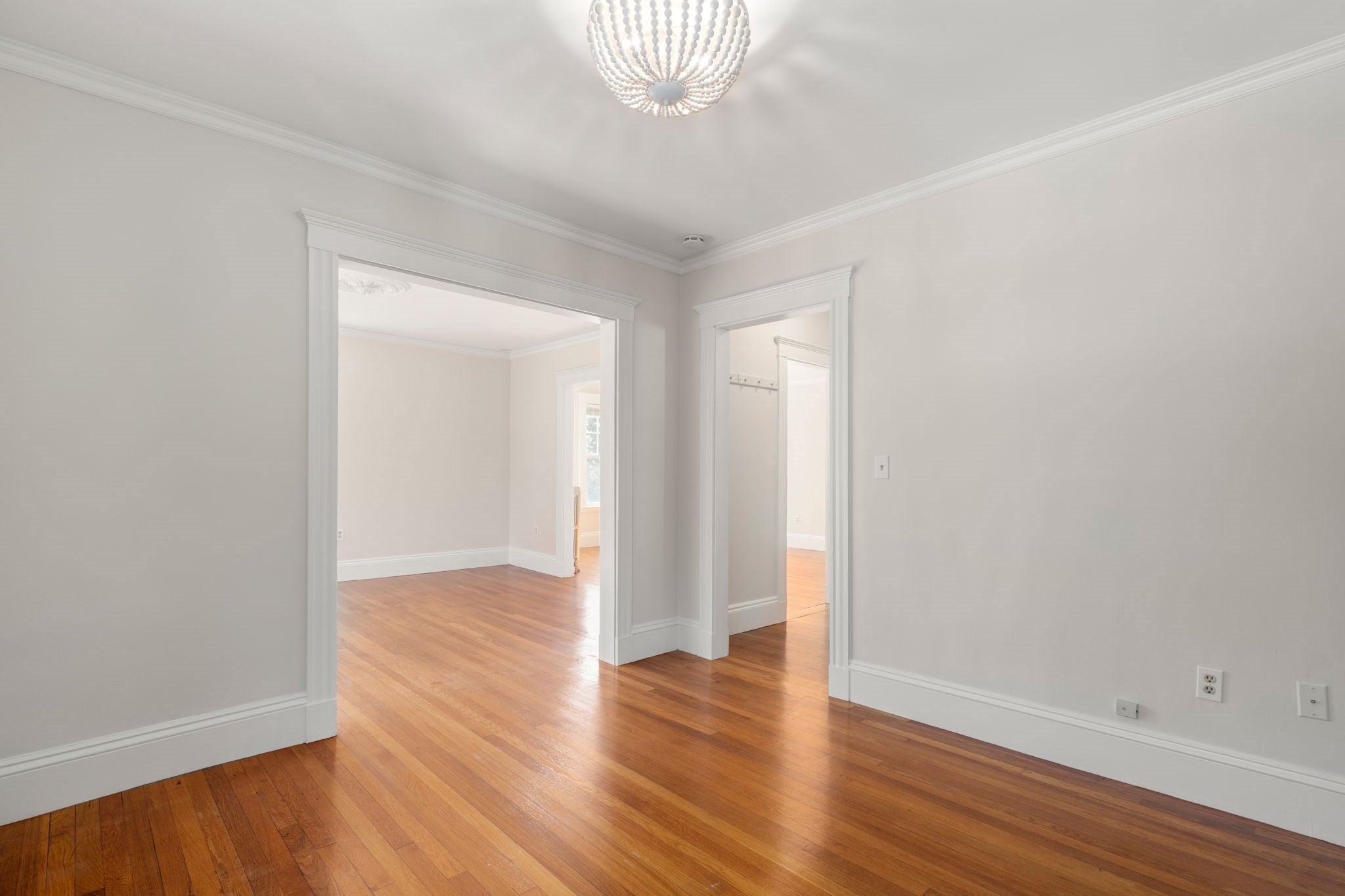 47-49 Clark Street #47, Newton, MA, 47-49 Clark Street #47, Newton, MA Photo #19